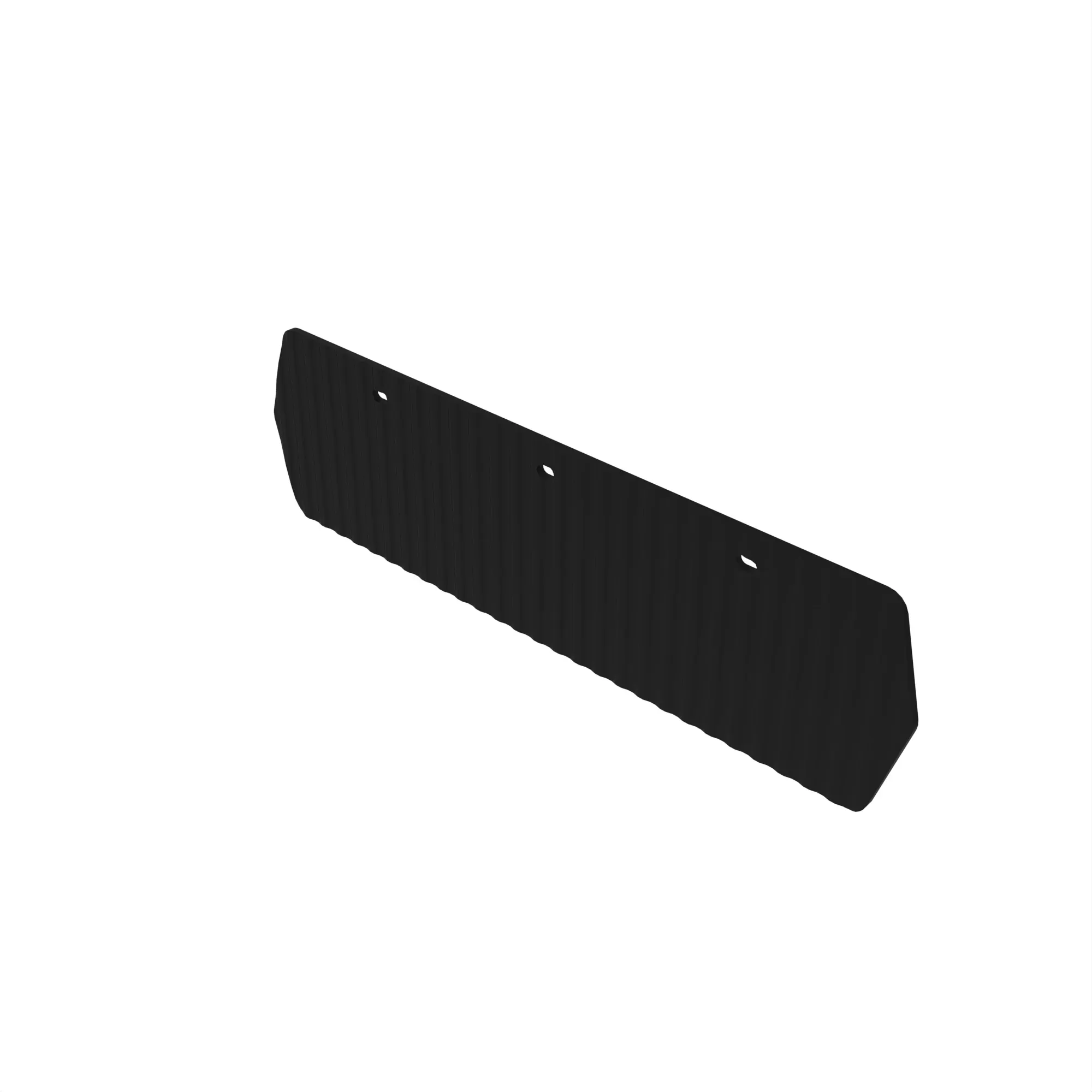 shield