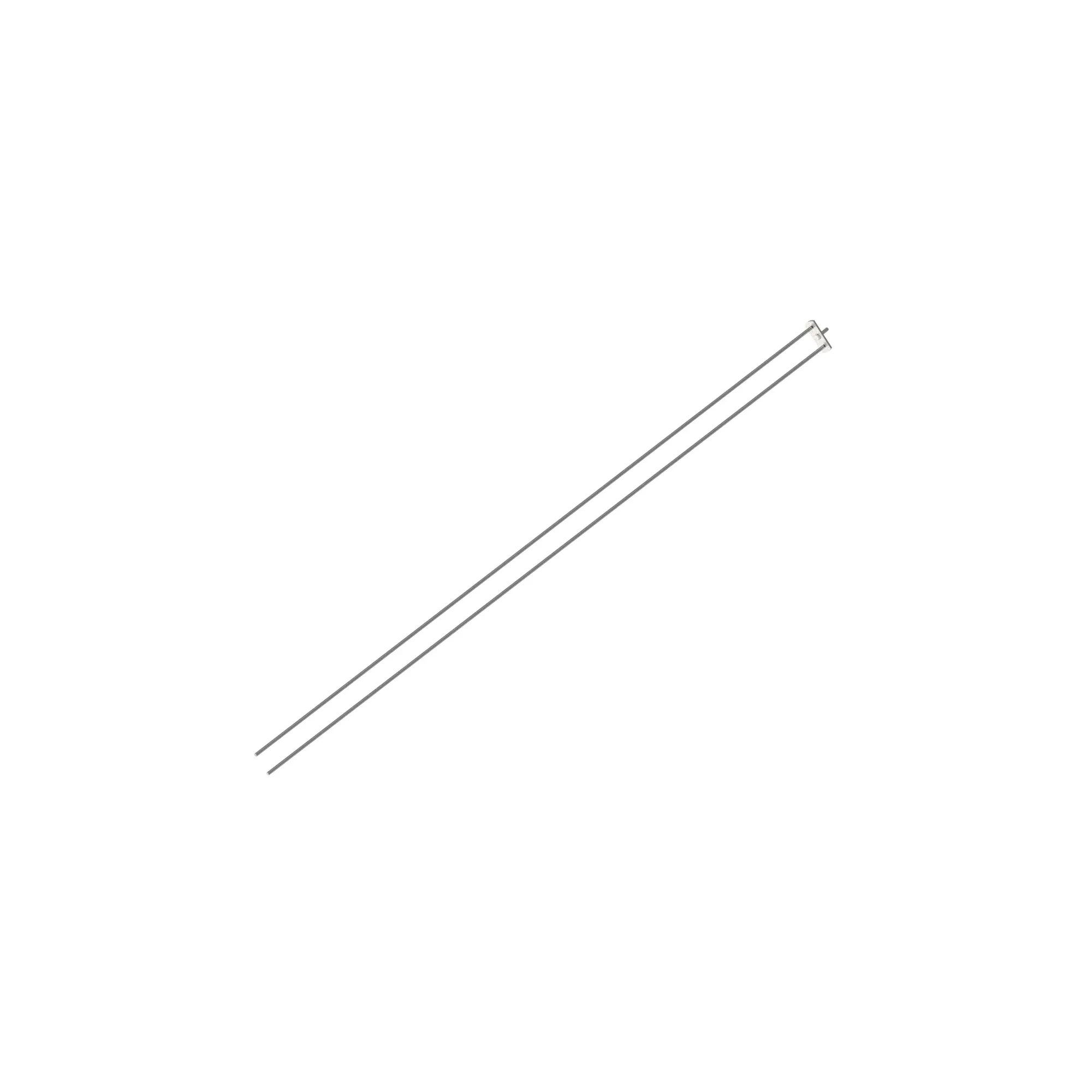 John Deere Guide - AKK23668
