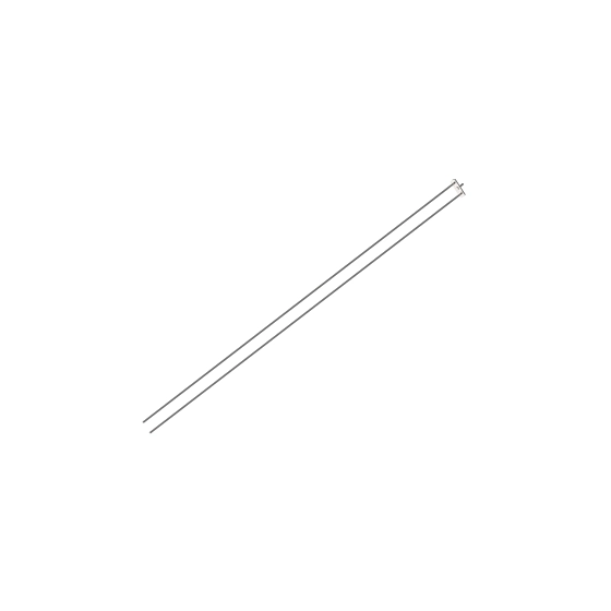 John Deere Guide - AKK23668