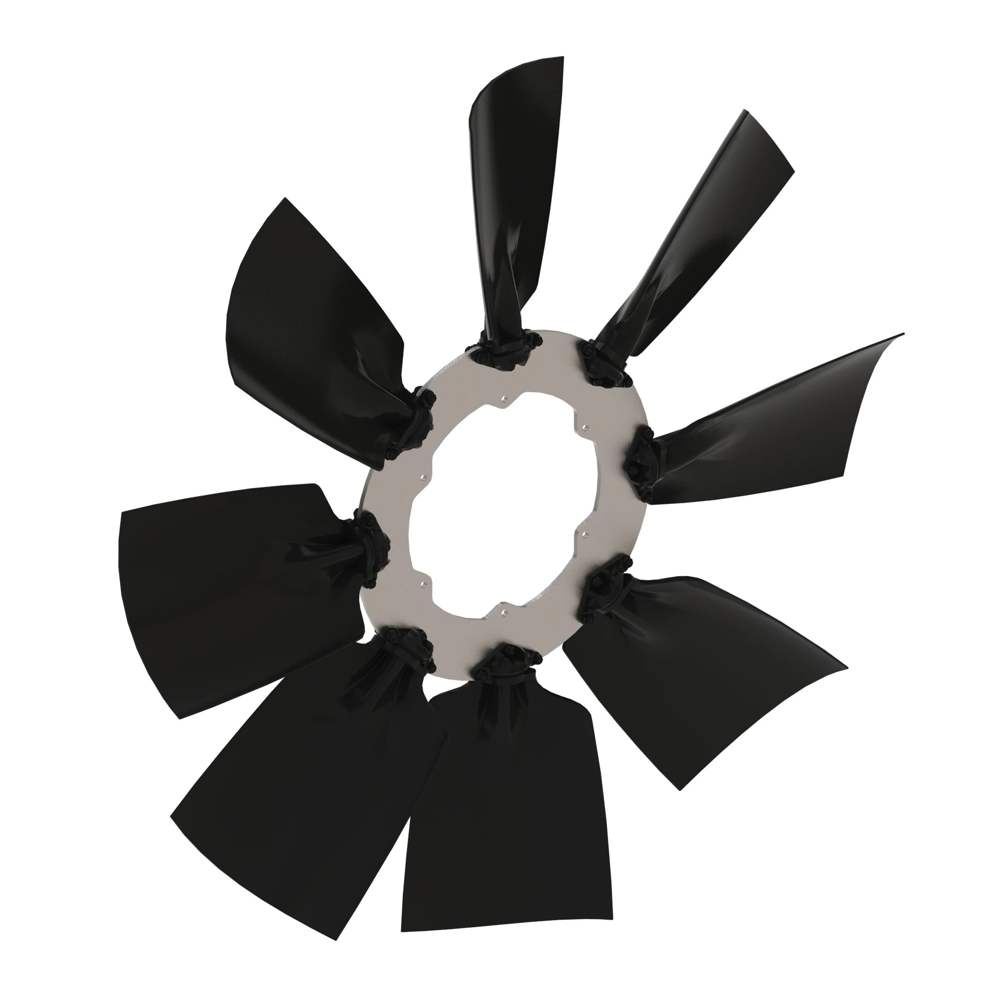 FAN, 40 INCH BLOWER