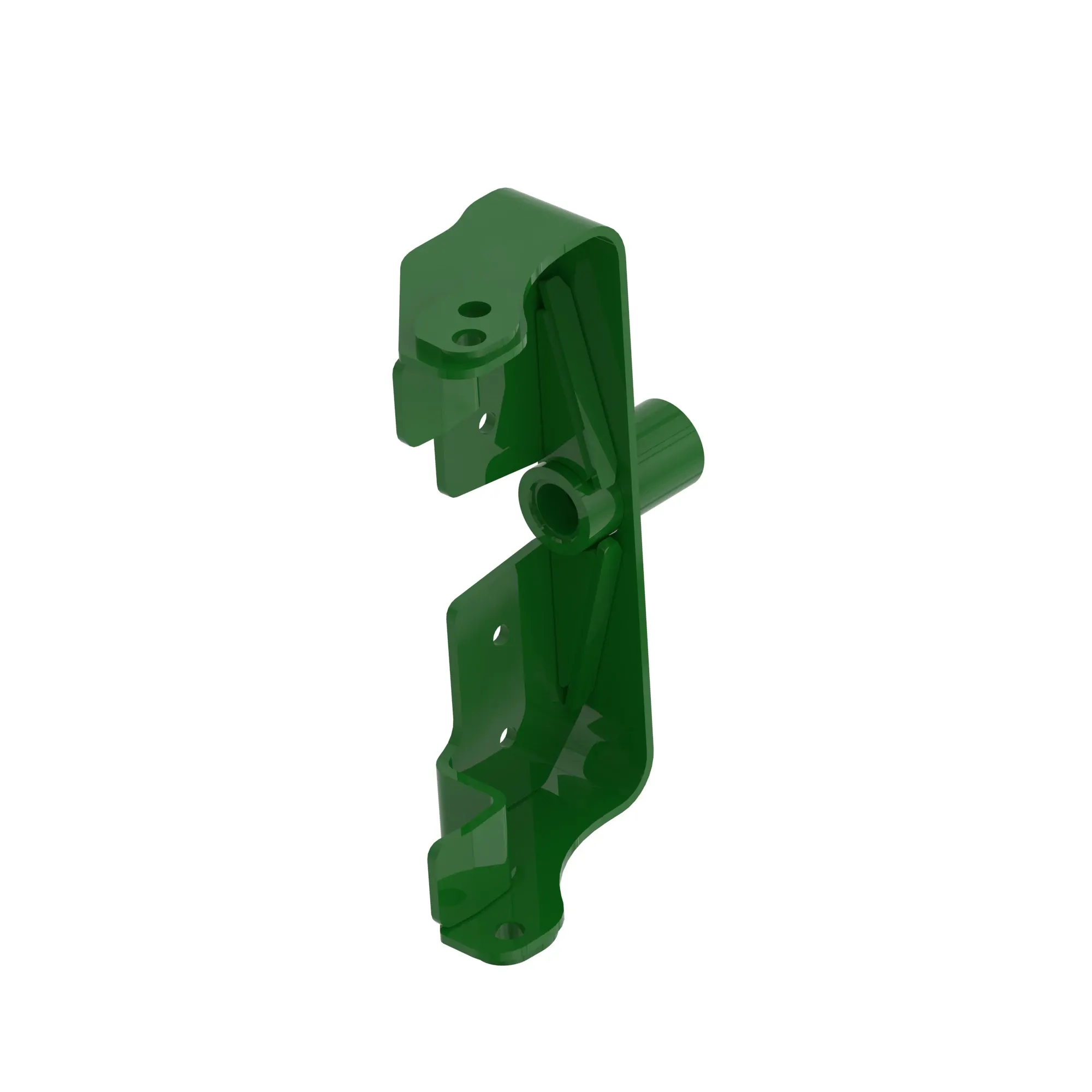 TCA22764: Rear Lift Arm Yoke