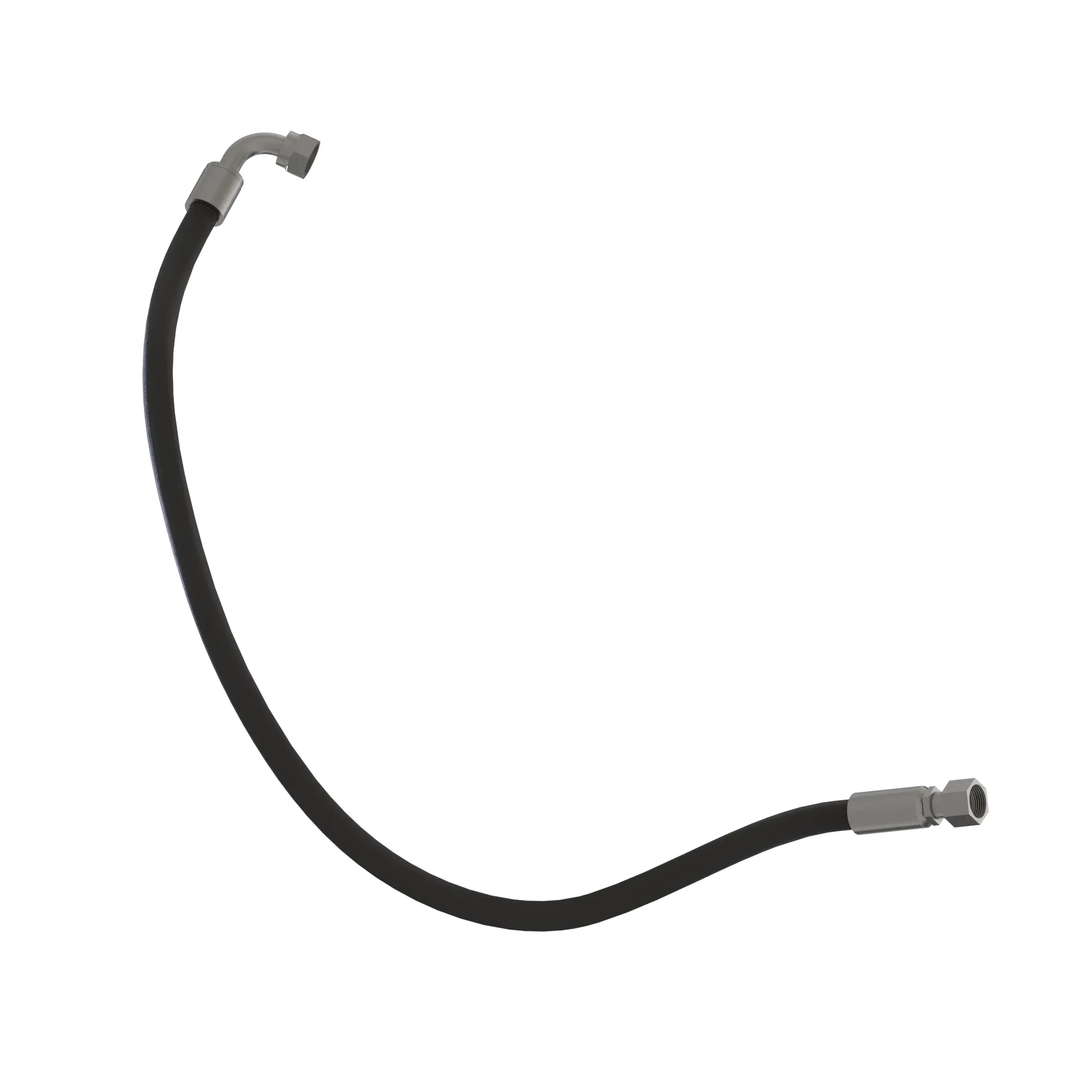 Hydraulic Hose