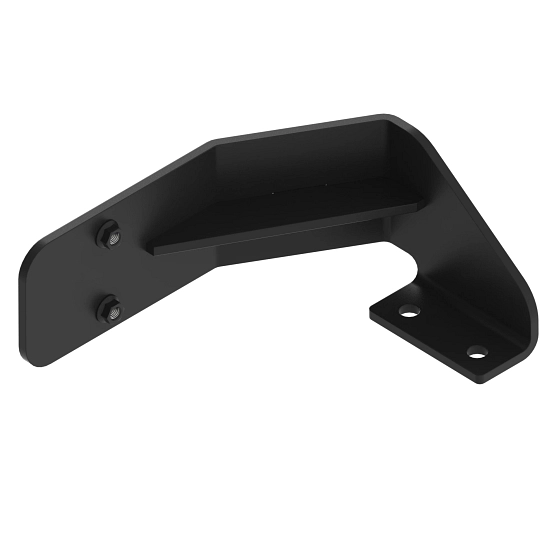 John Deere Bracket - WY22152