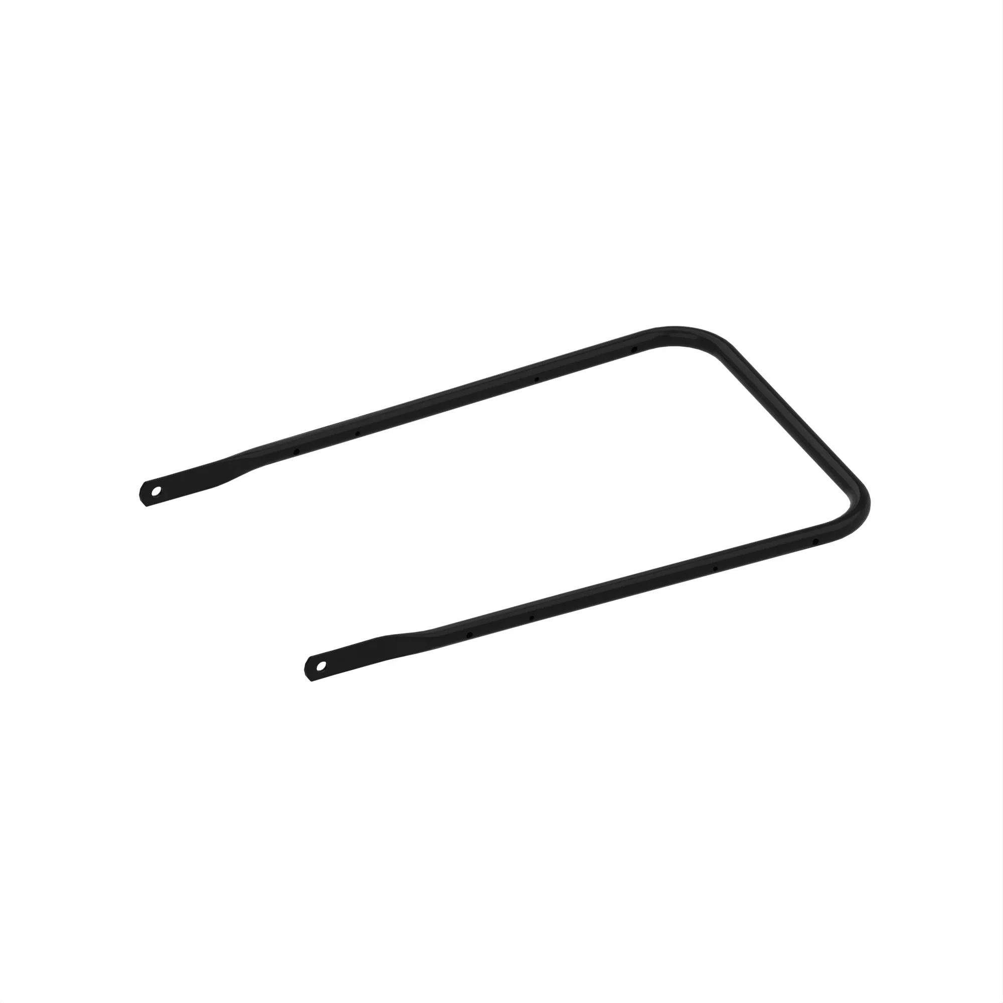 John Deere Handlebar - GC00034