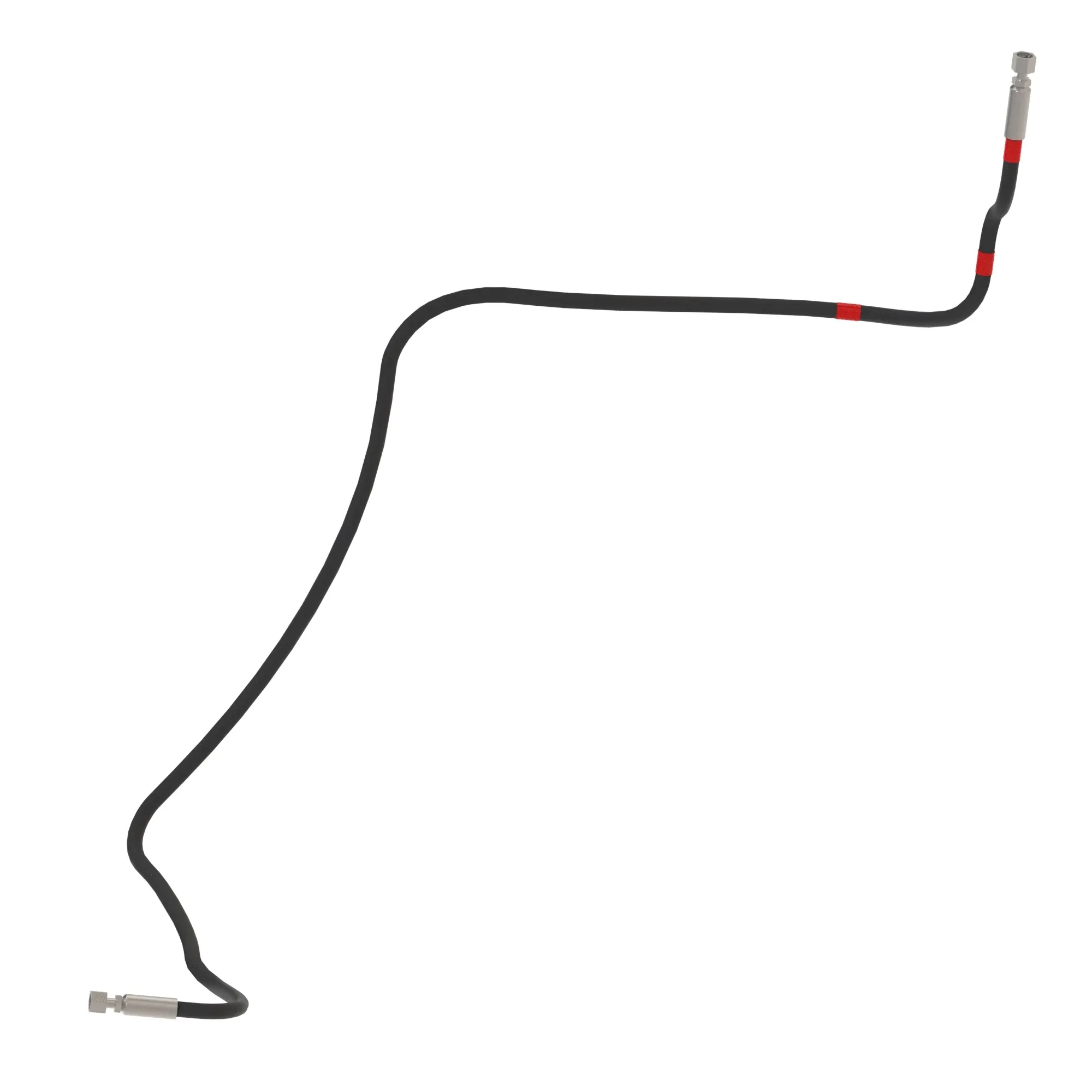 Fuel Line