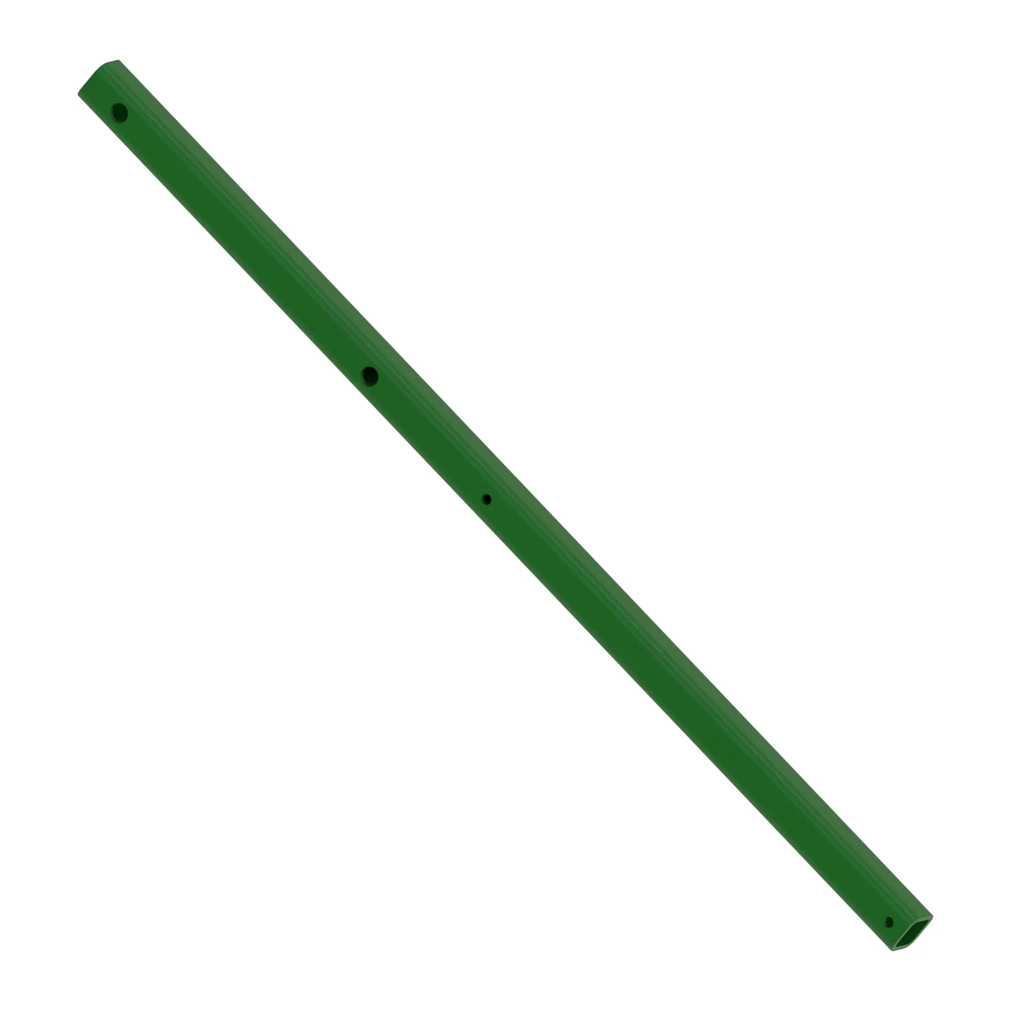 LINKAGE, BAR