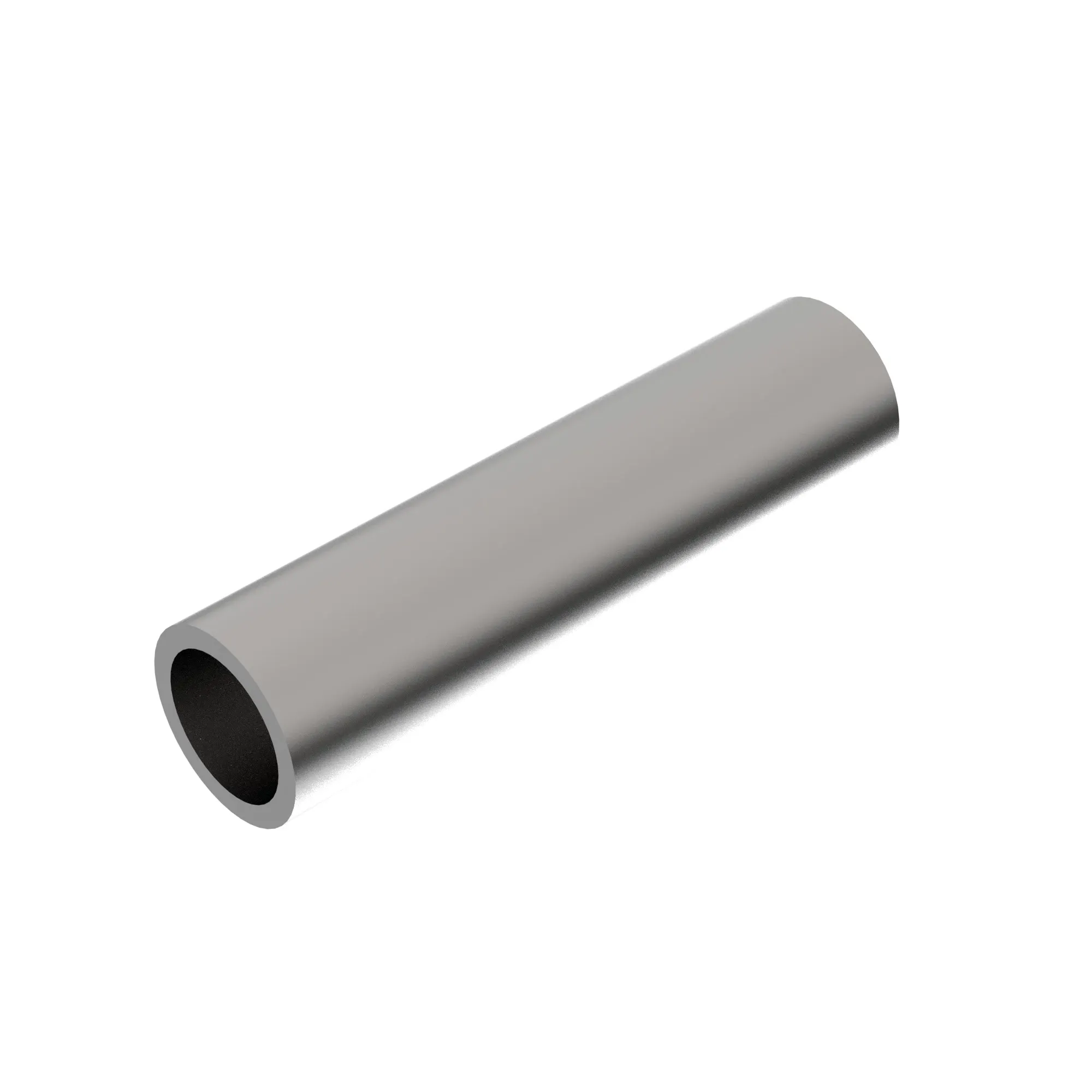 John Deere Spacer - T376250