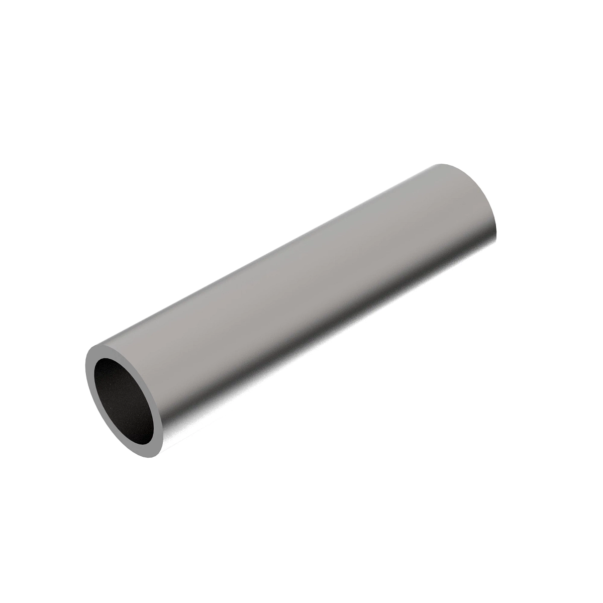 Spacer