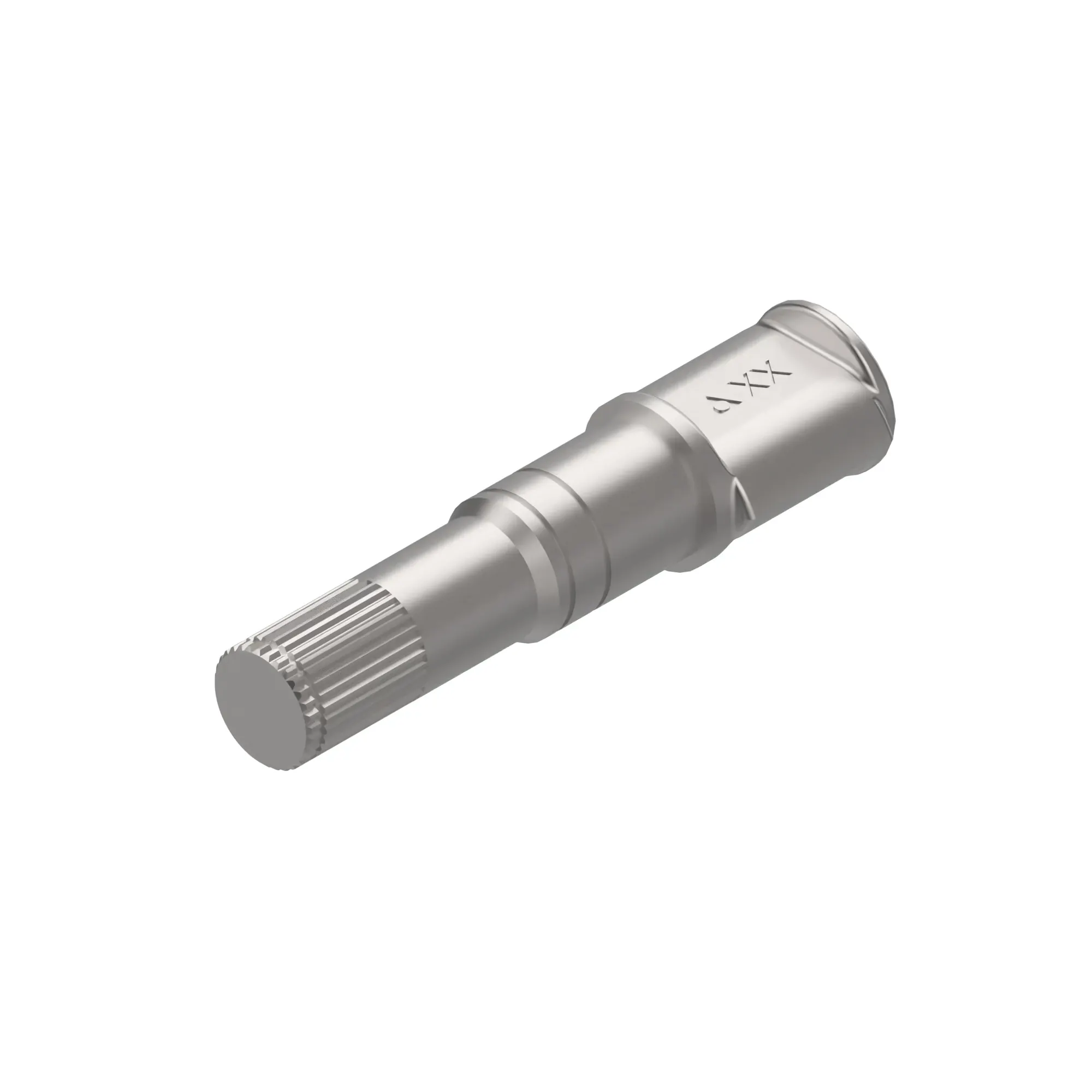 John Deere Air Brake Control Pin - CC138569