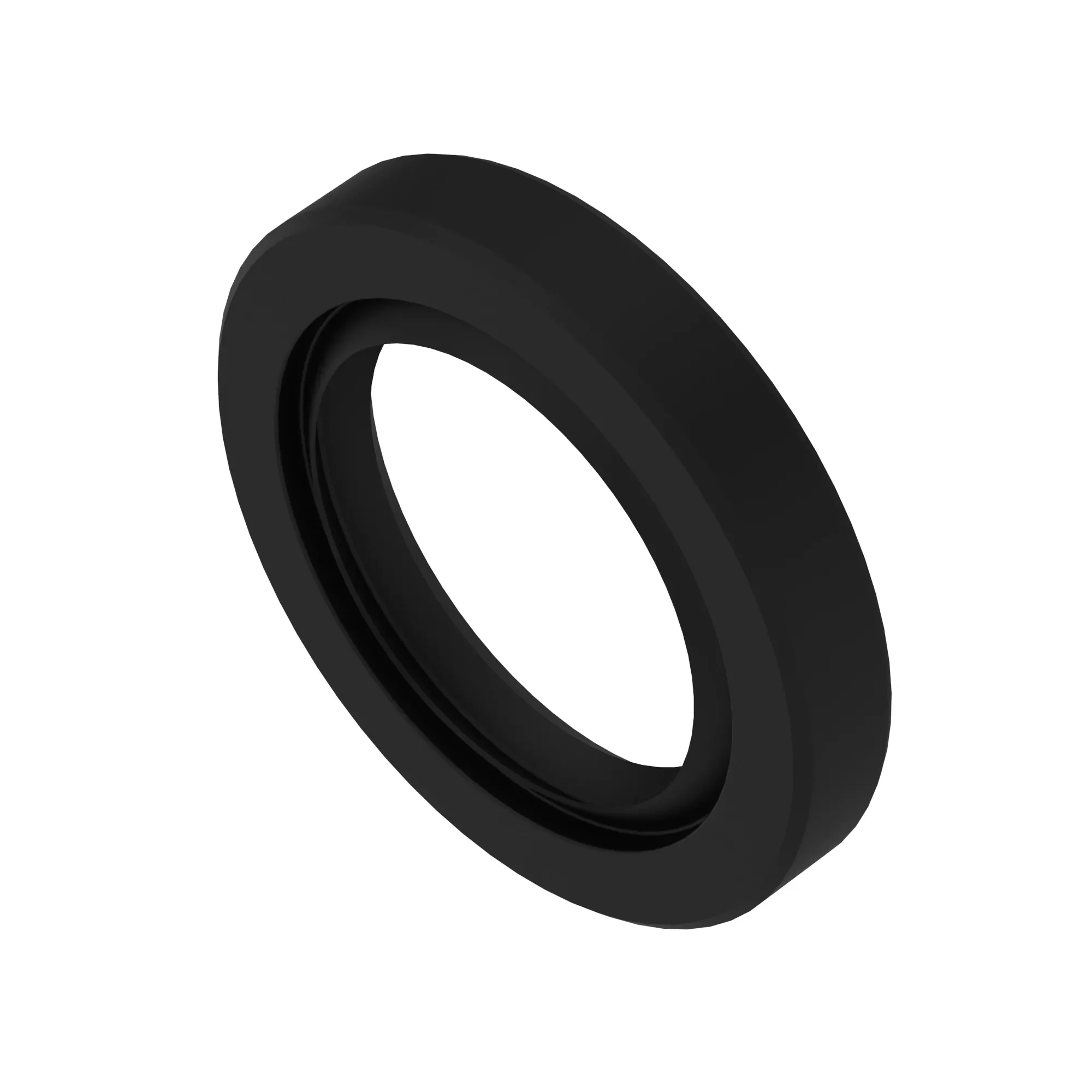 Seal