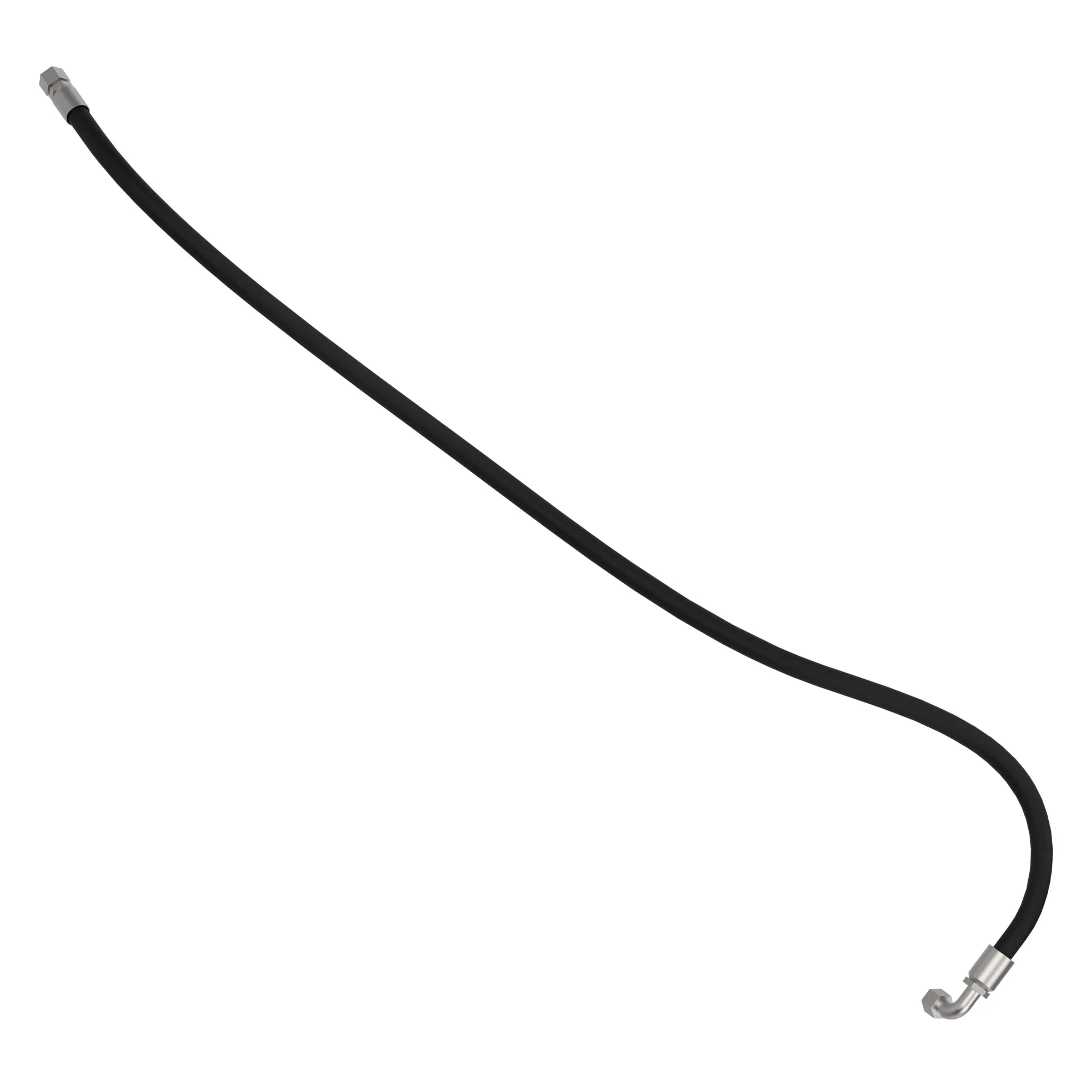 Hydraulic Hose
