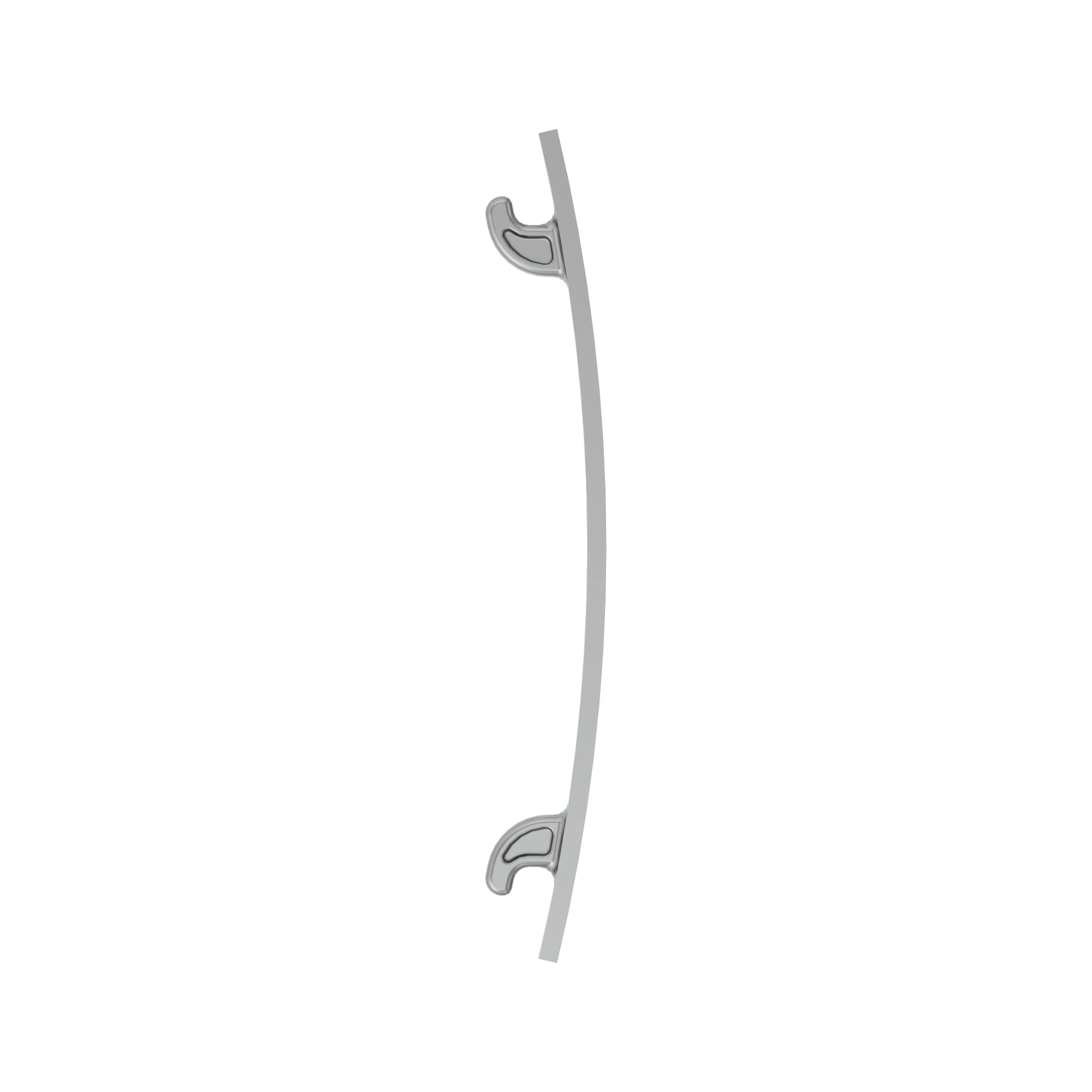 T453854: Side Circle Wear Insert | Shop.Deere.com
