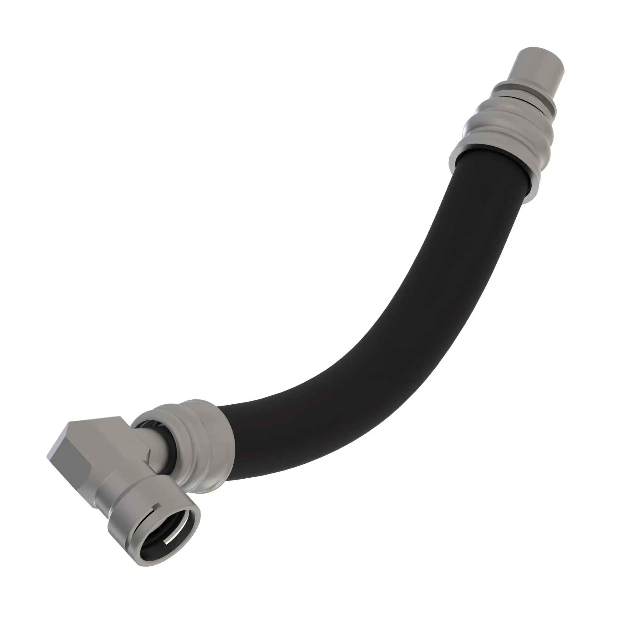 Hydraulic Hose