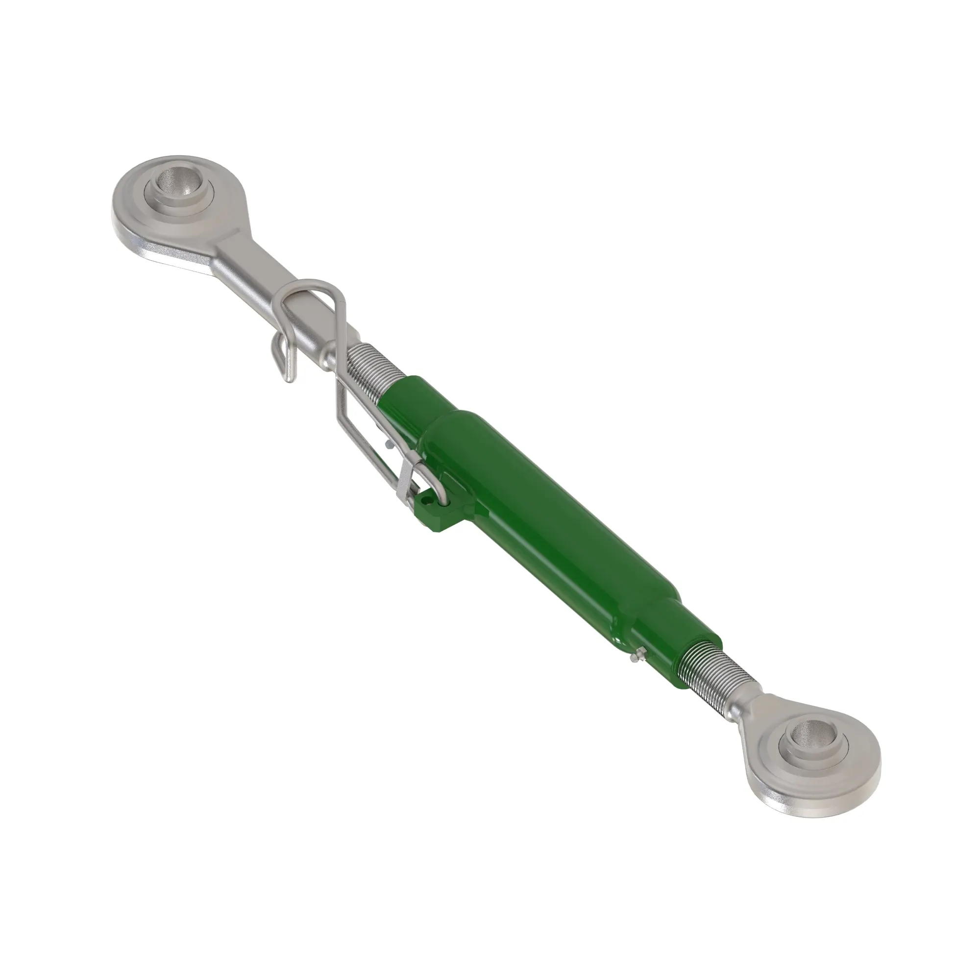 Center Link