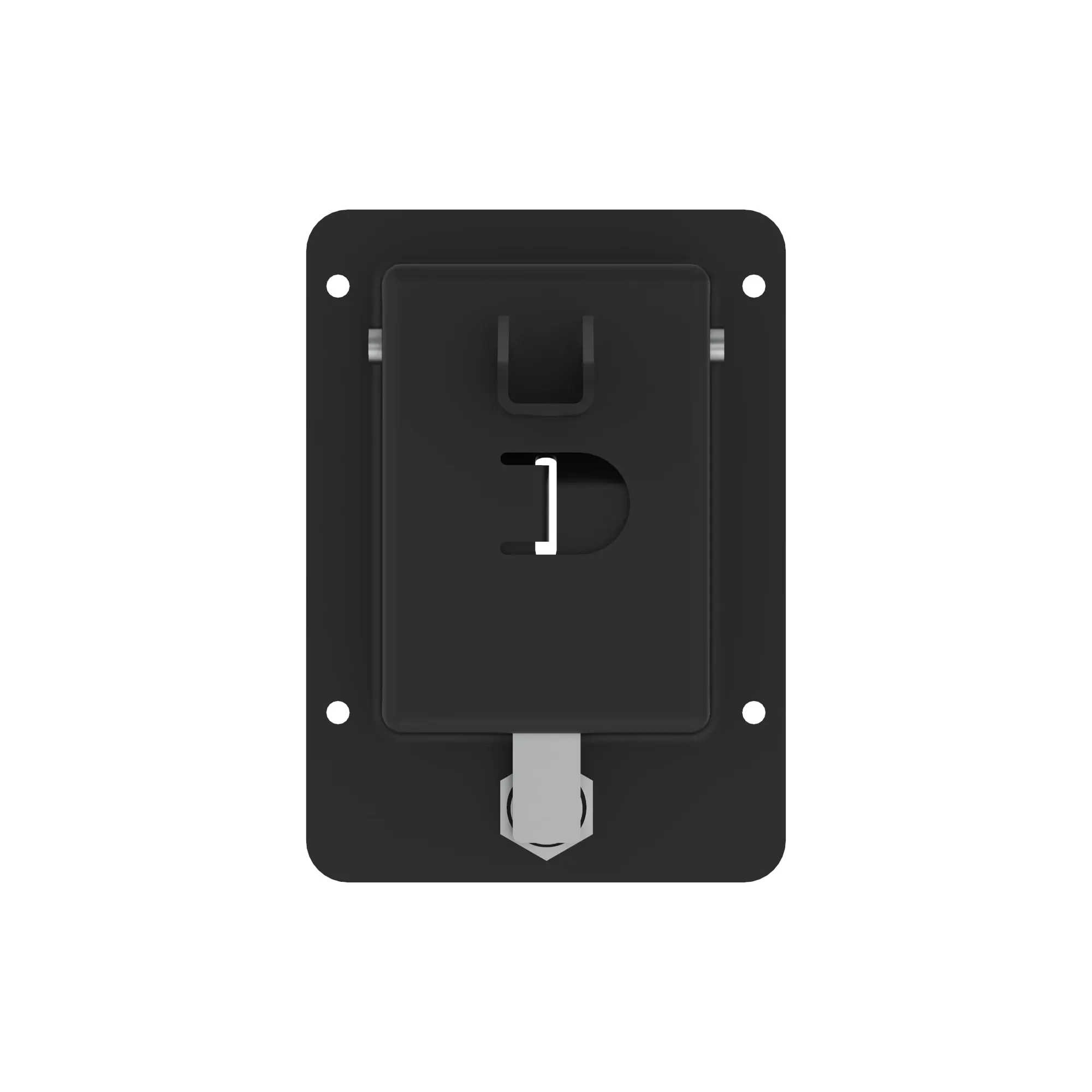 latch