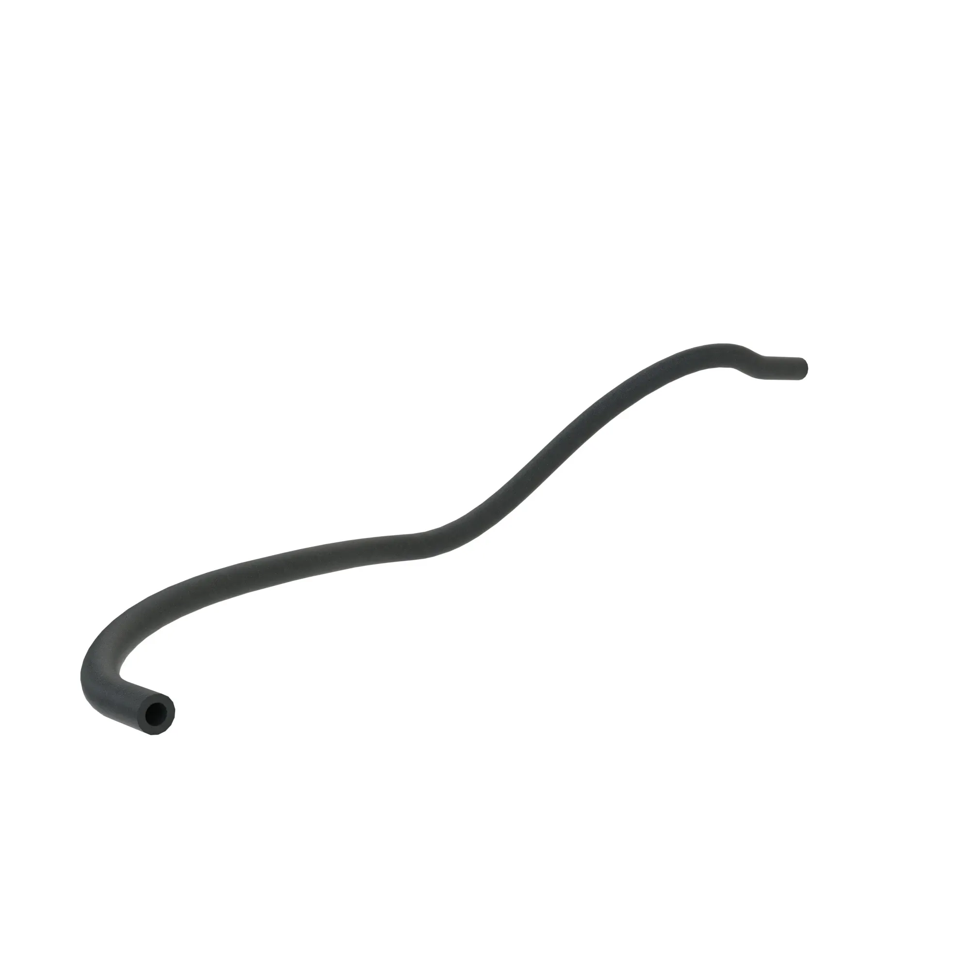 John Deere Hose - L153597