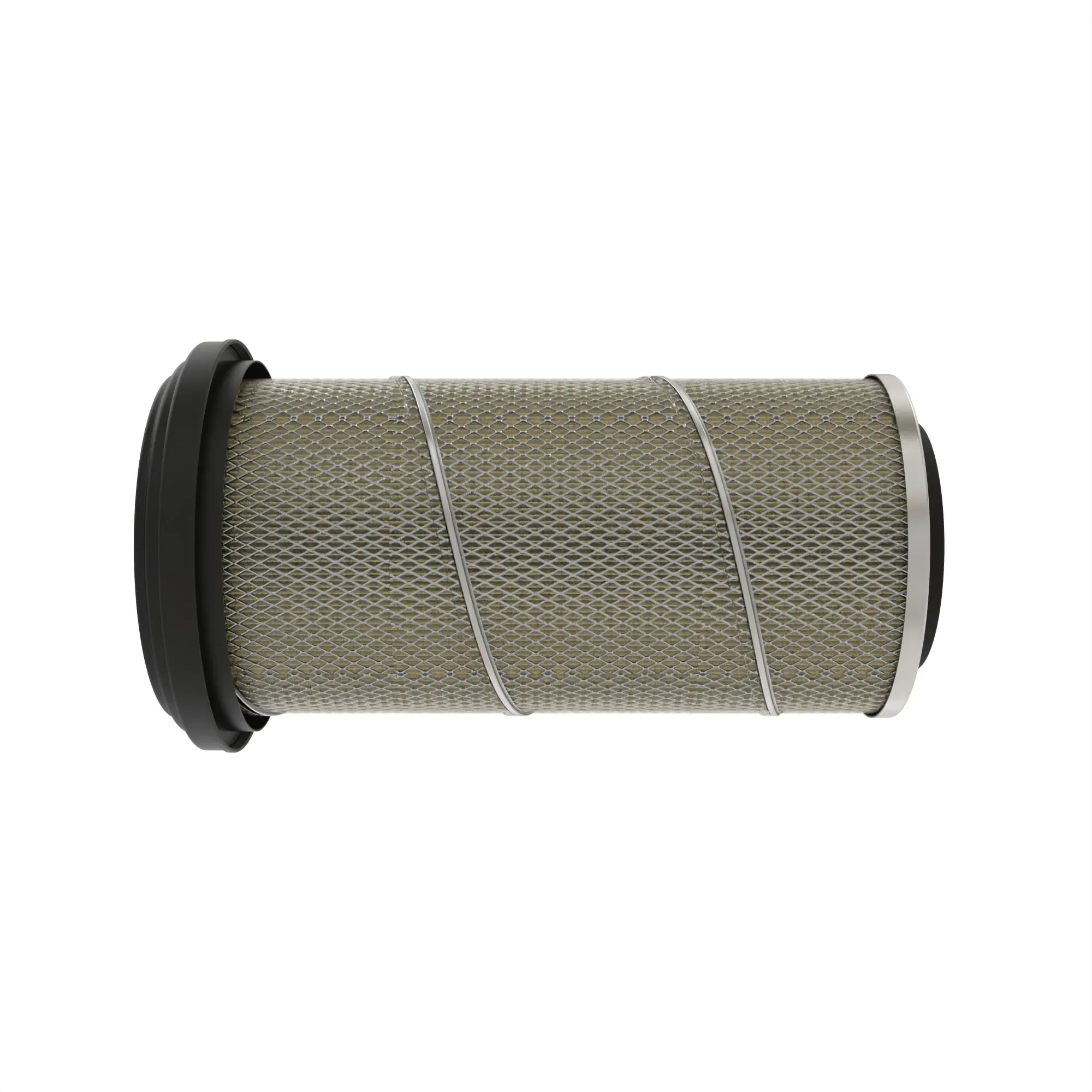 FILTER ELEMENT, FILTER ELEMENT