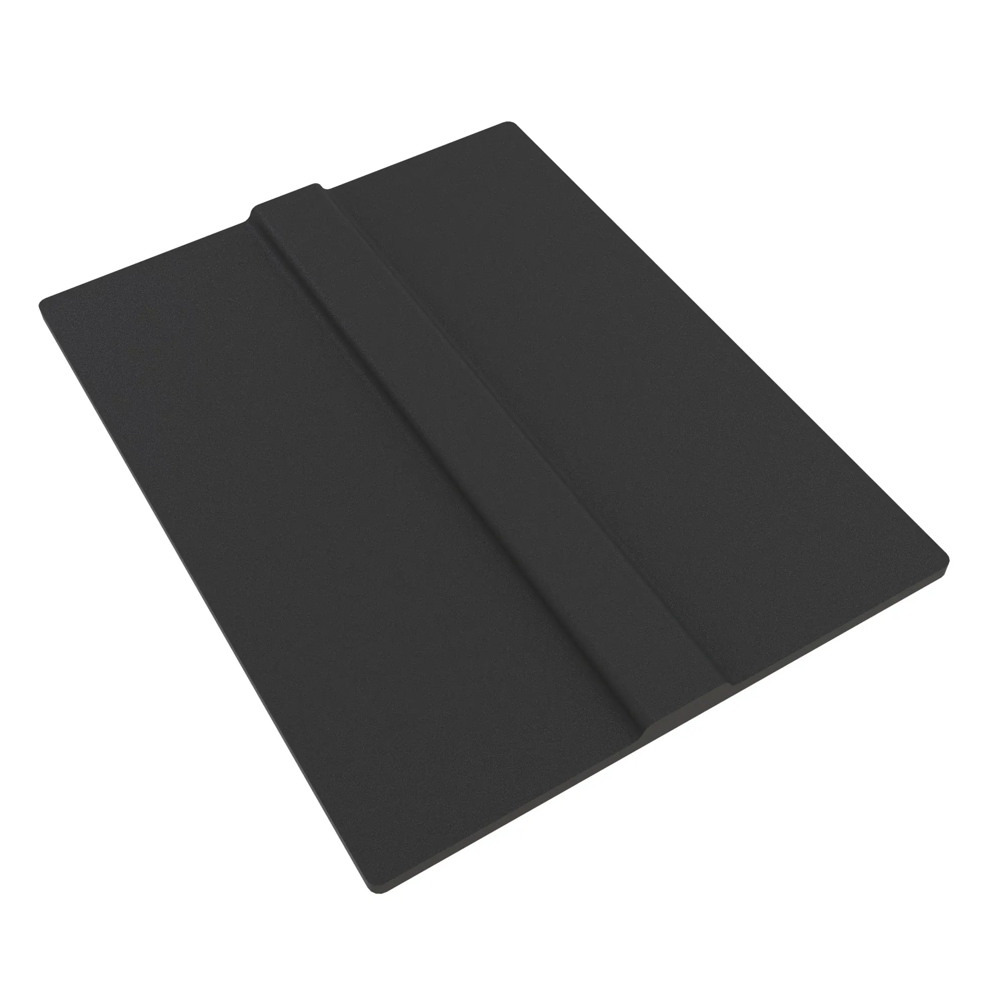John Deere Cover - T393665