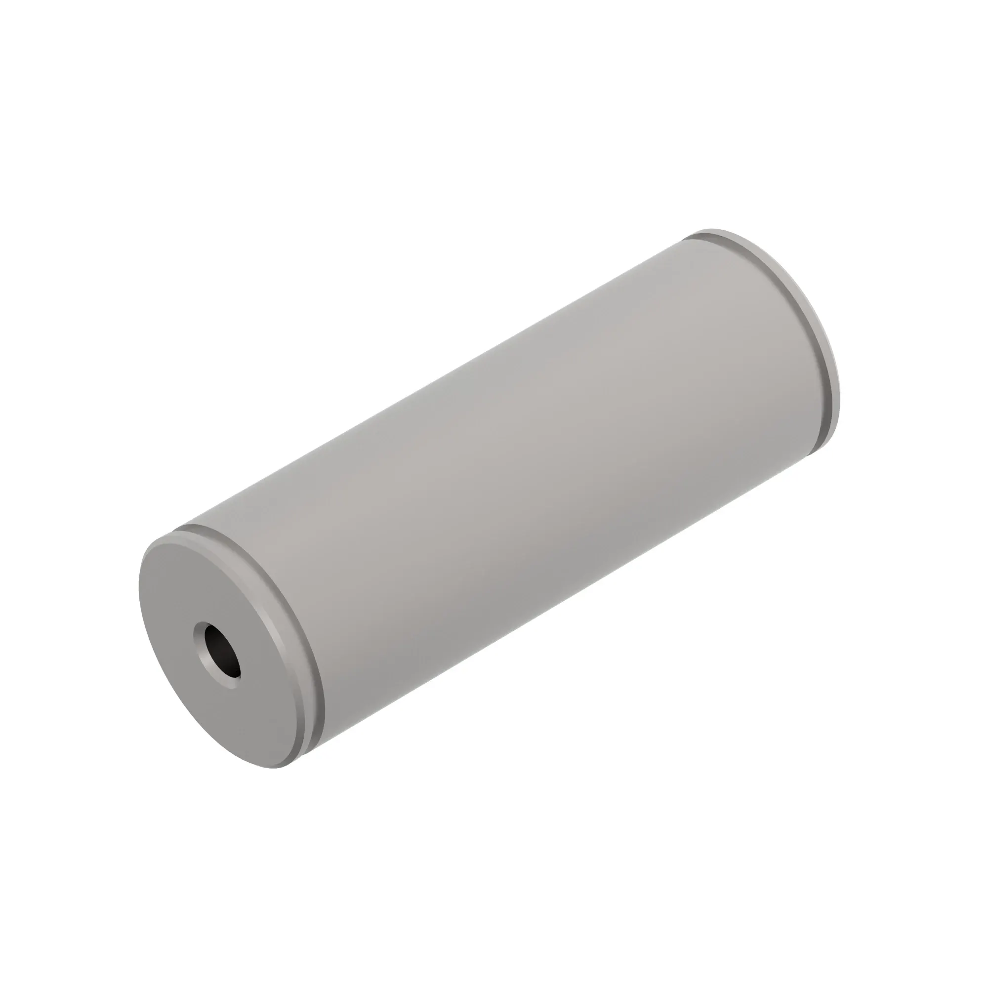 John Deere Pin Fastener - F625304