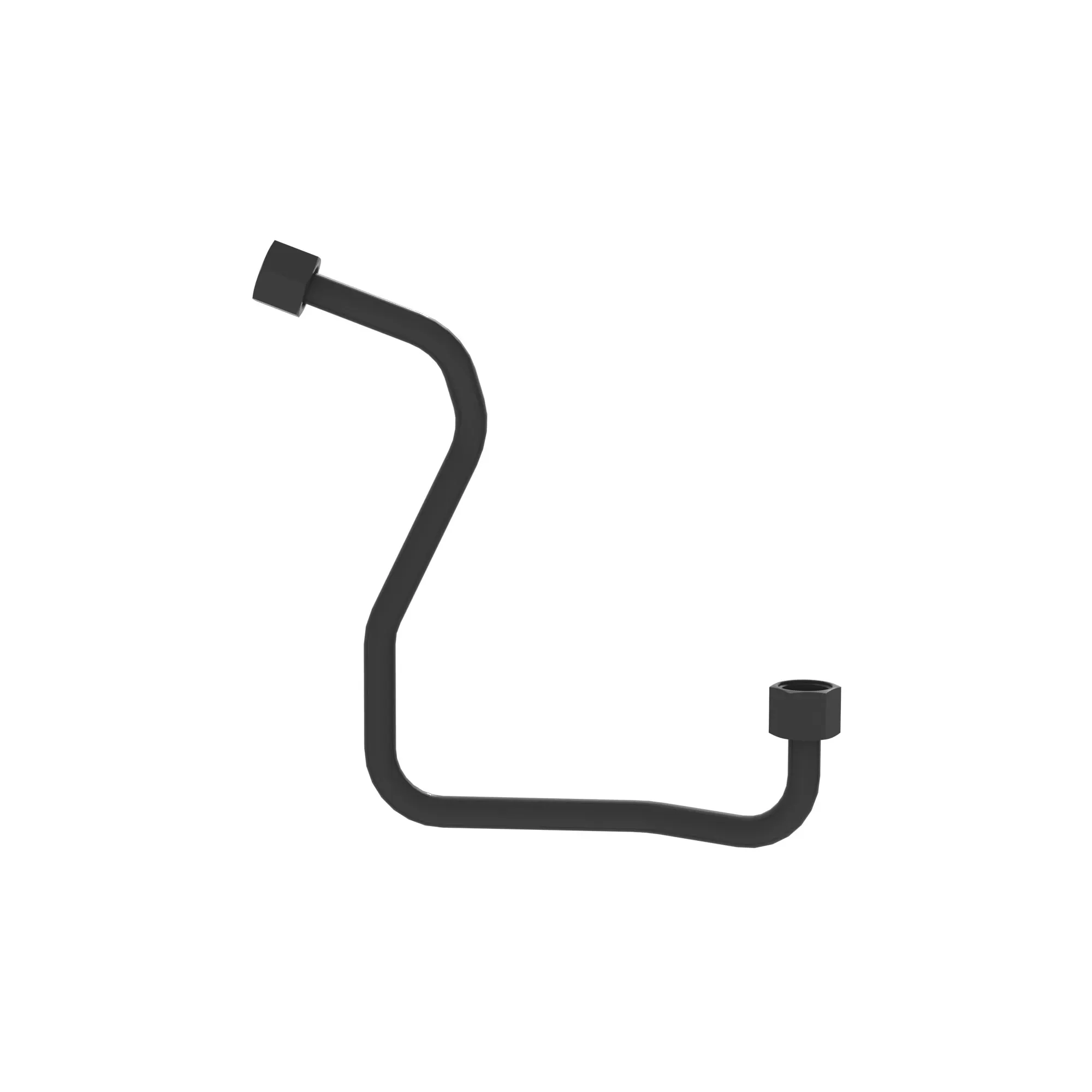 Oil Line