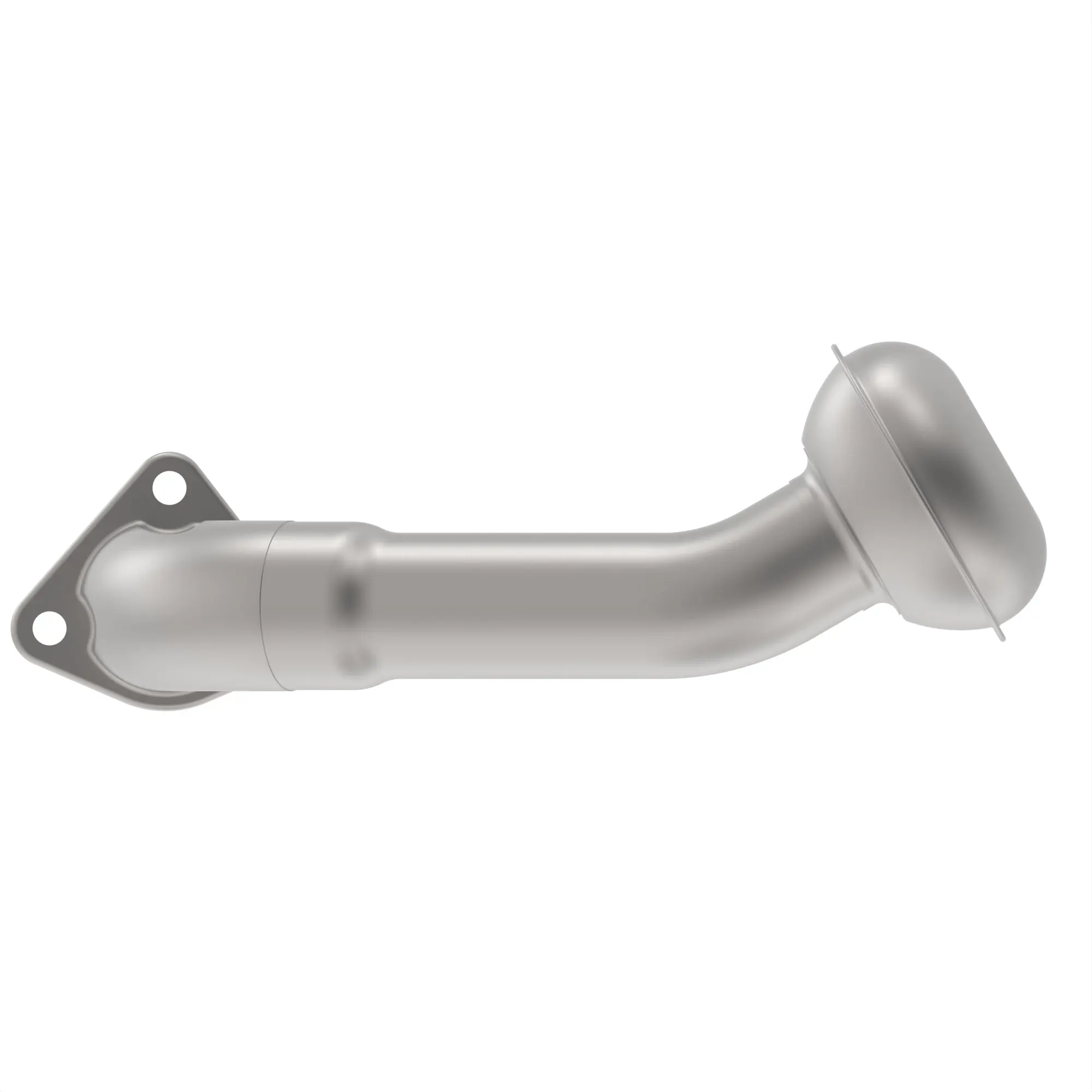 OIL PUMP INTAKE,OIL PUMP INTAKE ASS