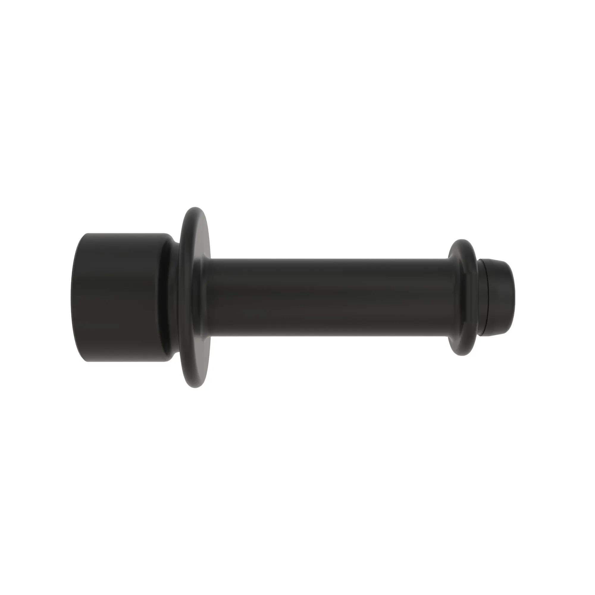 HANDLE
