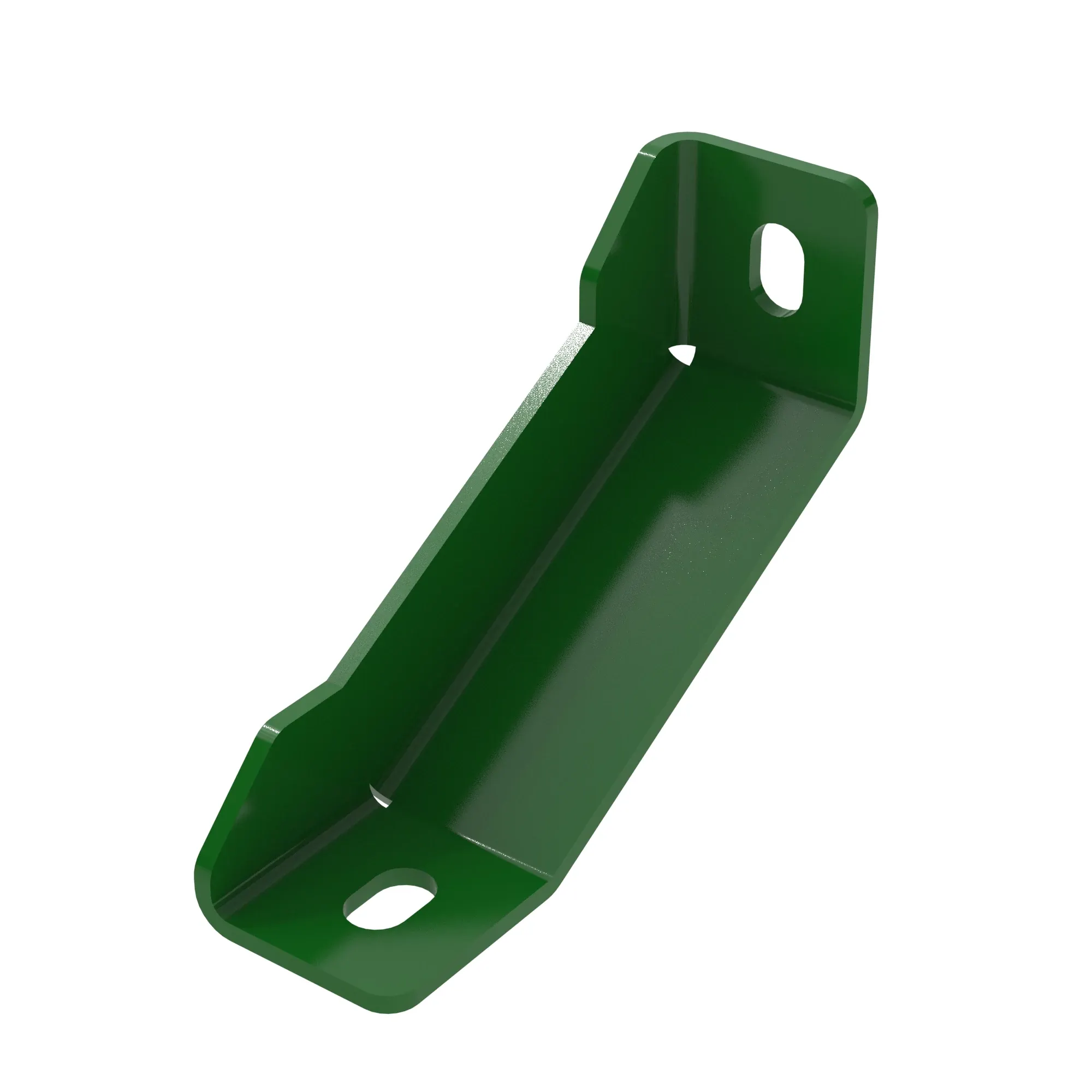 John Deere Reinforcement - DX22057