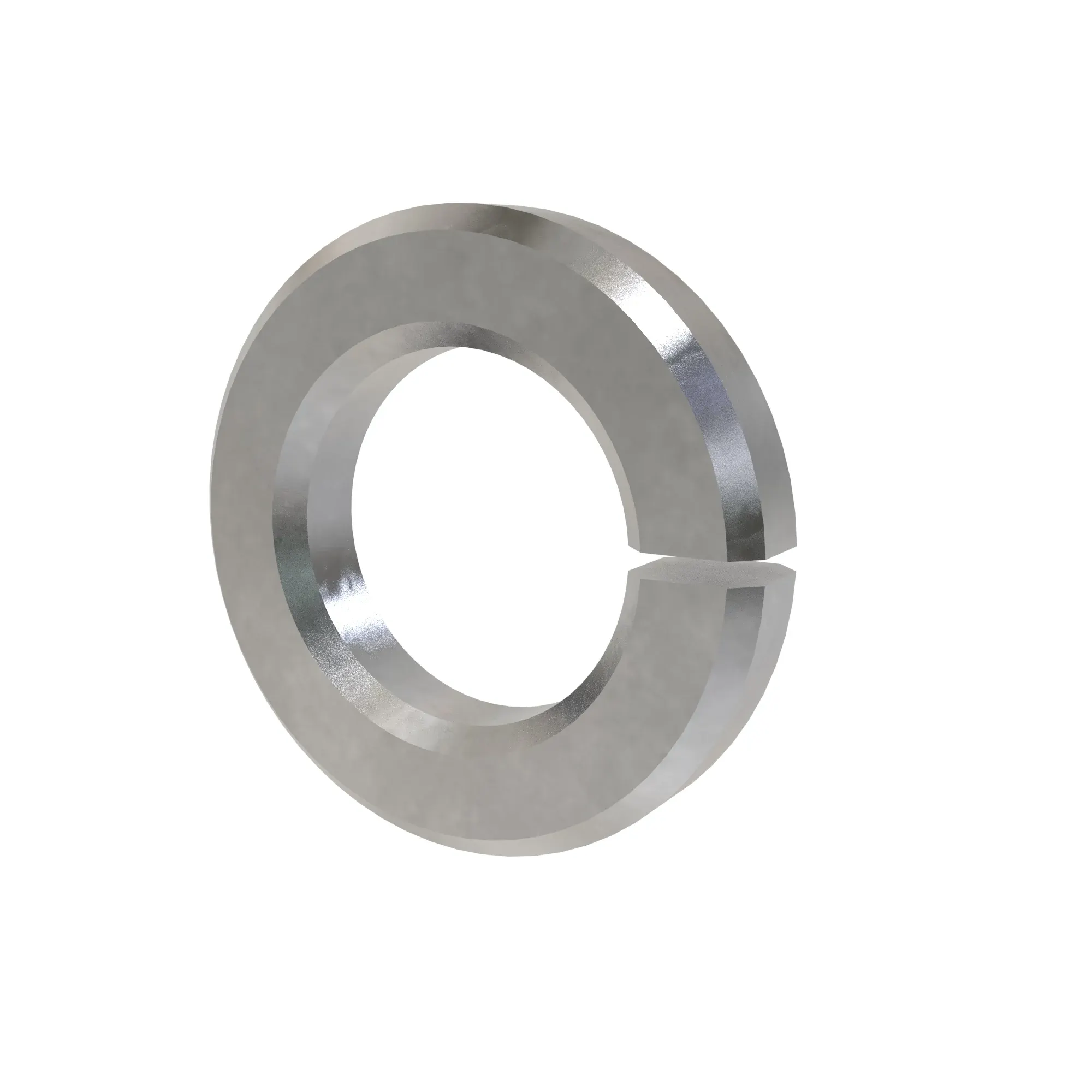 John Deere Locking Collar - T318615