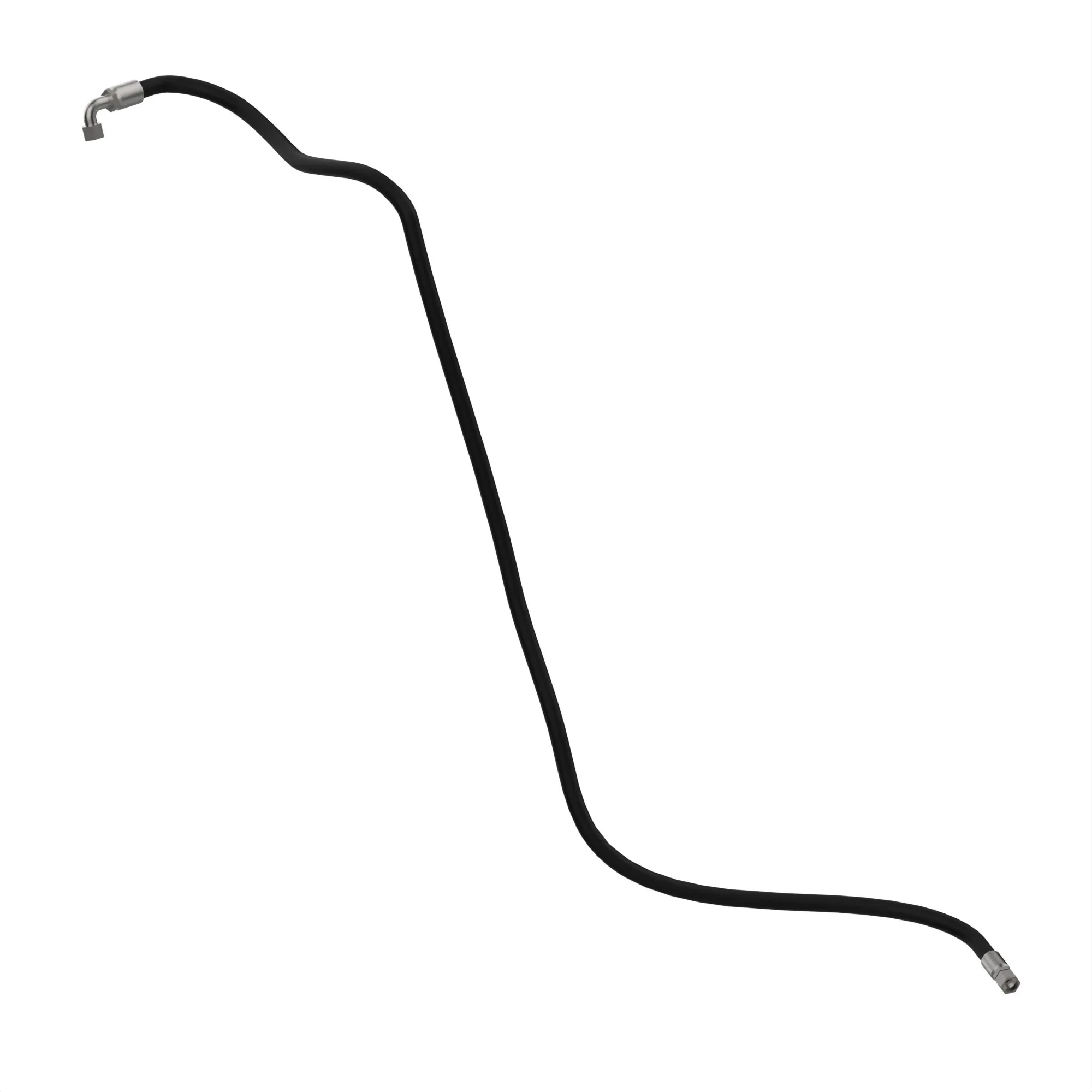 Hydraulic Hose
