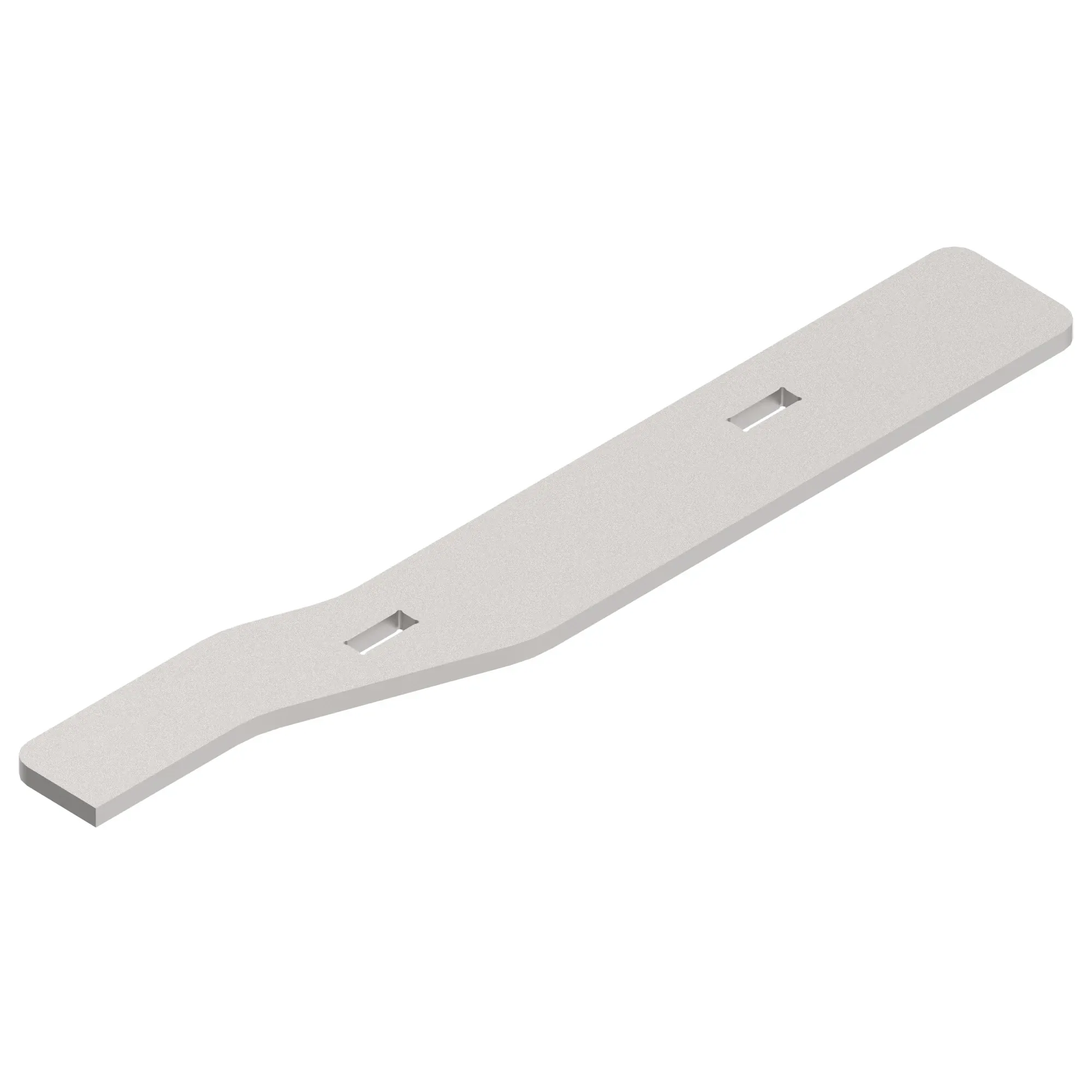 John Deere Bracket - T464428