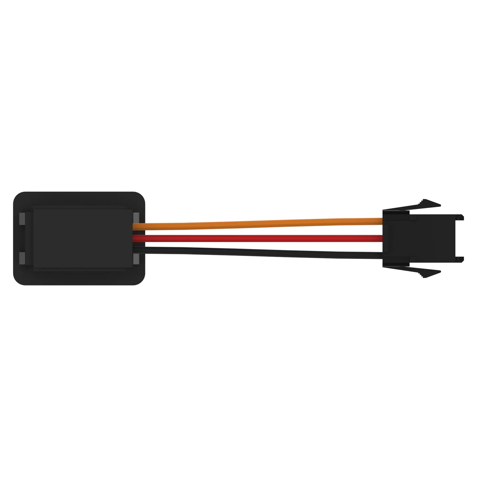 Toggle/Rocker Switch