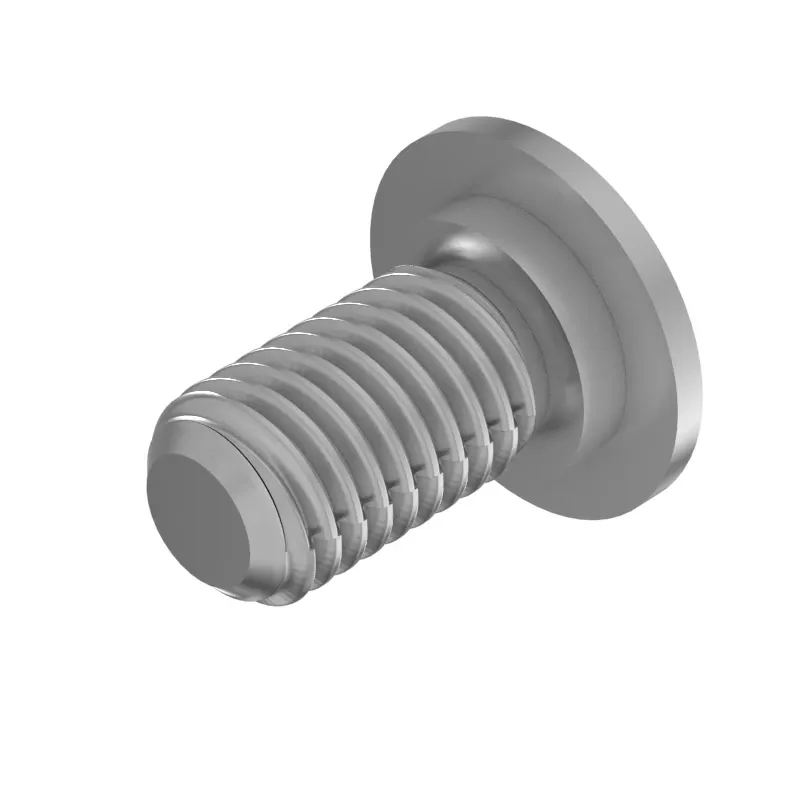 John Deere Torx Screw - L207013