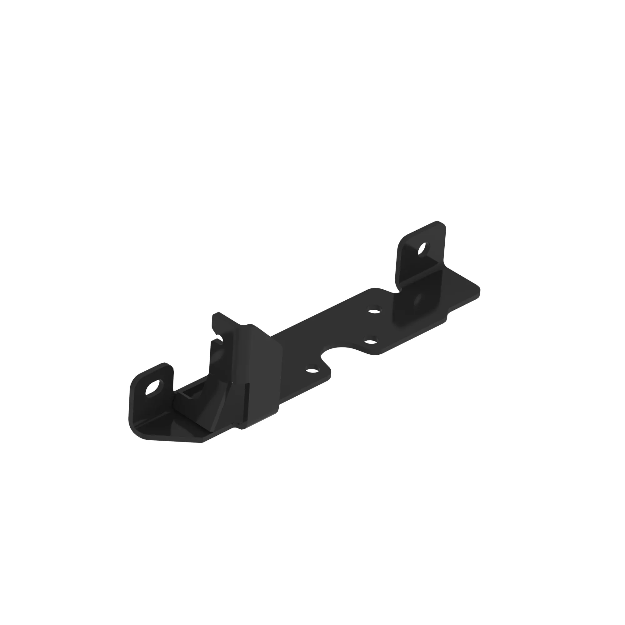 John Deere Door Kit Bracket - UC18076