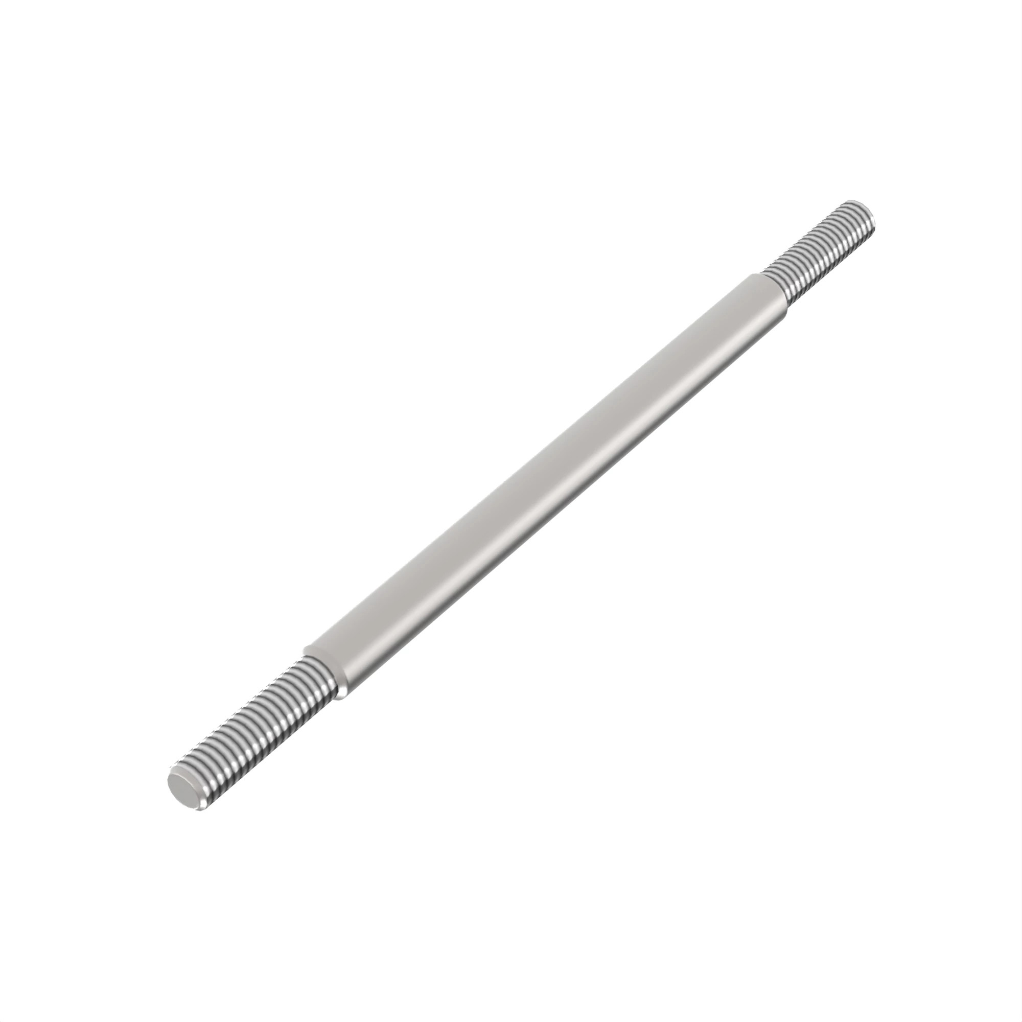 ROD, REAR PUMP