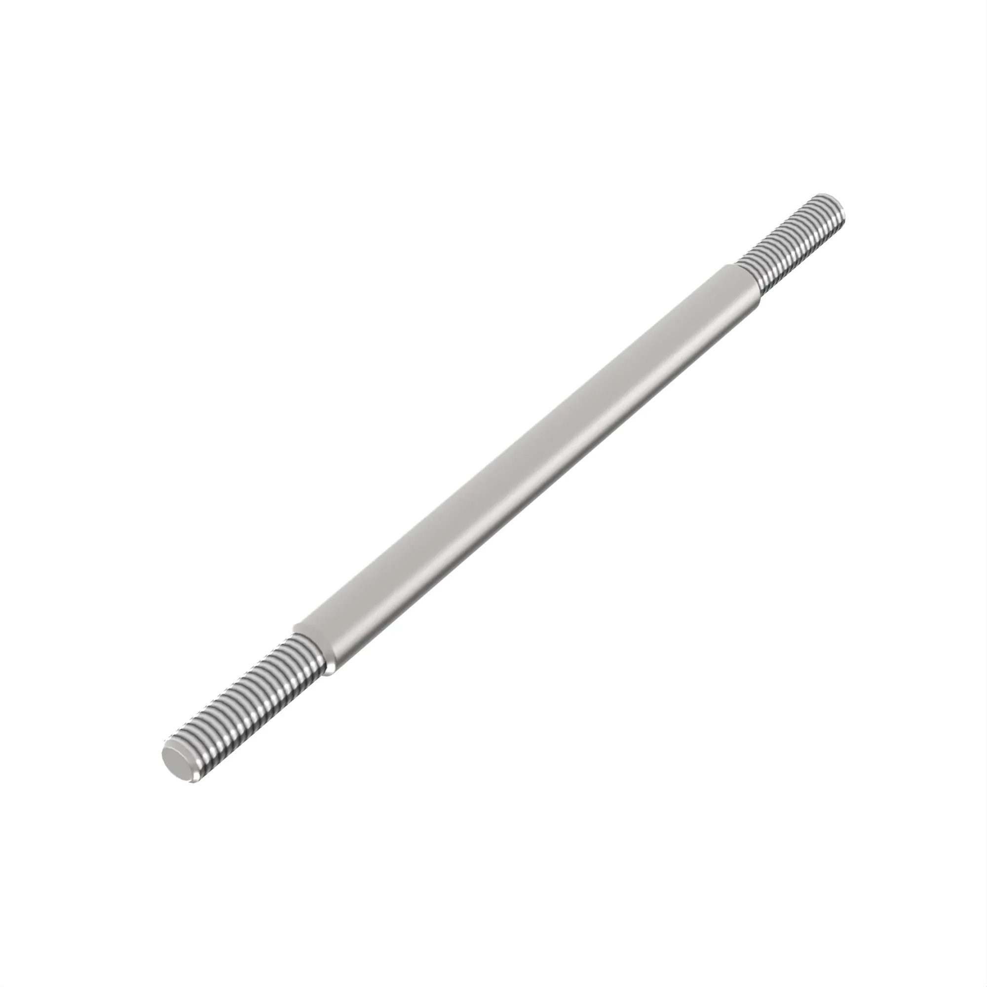John Deere Rod - FH318792