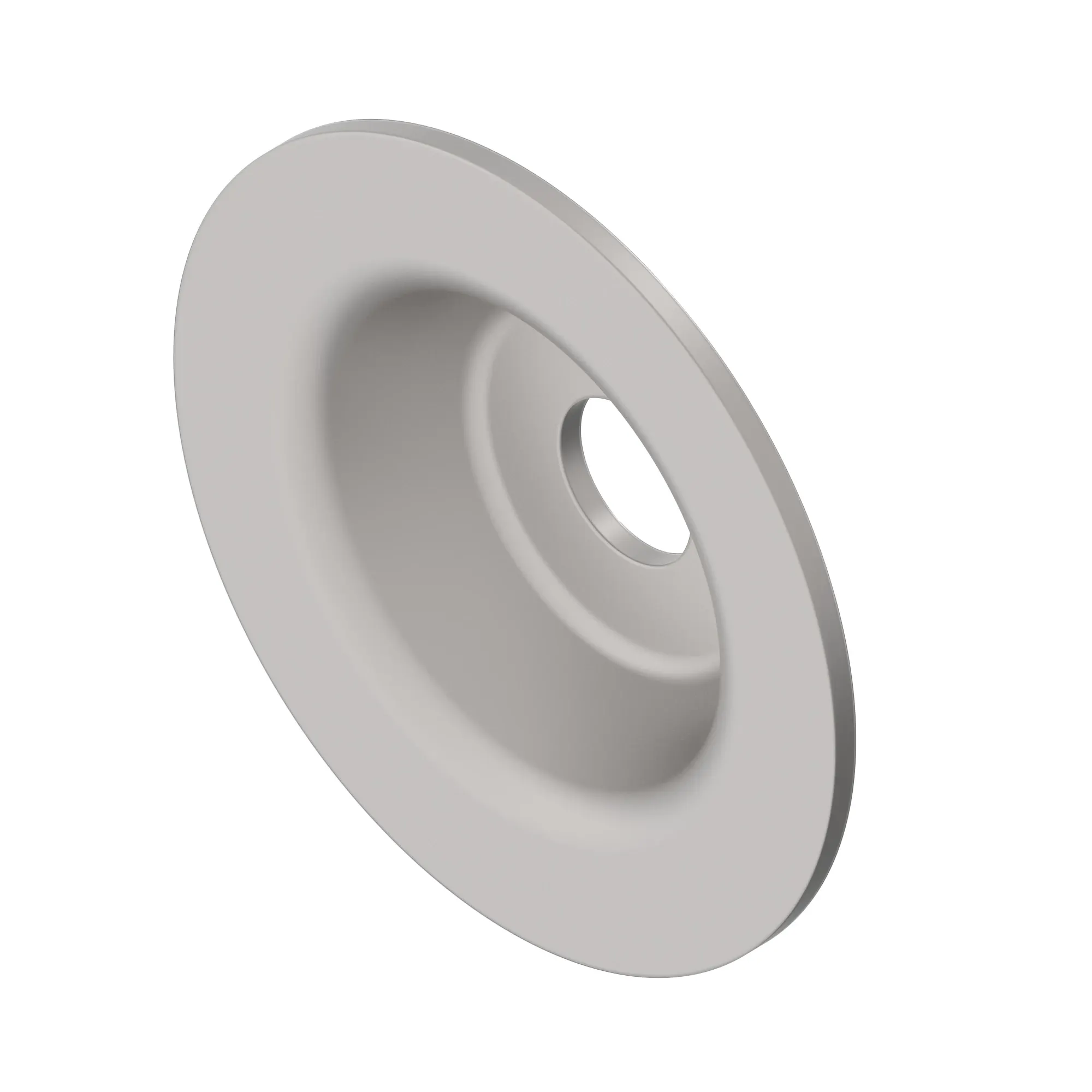 GUARD, BELT IDLER