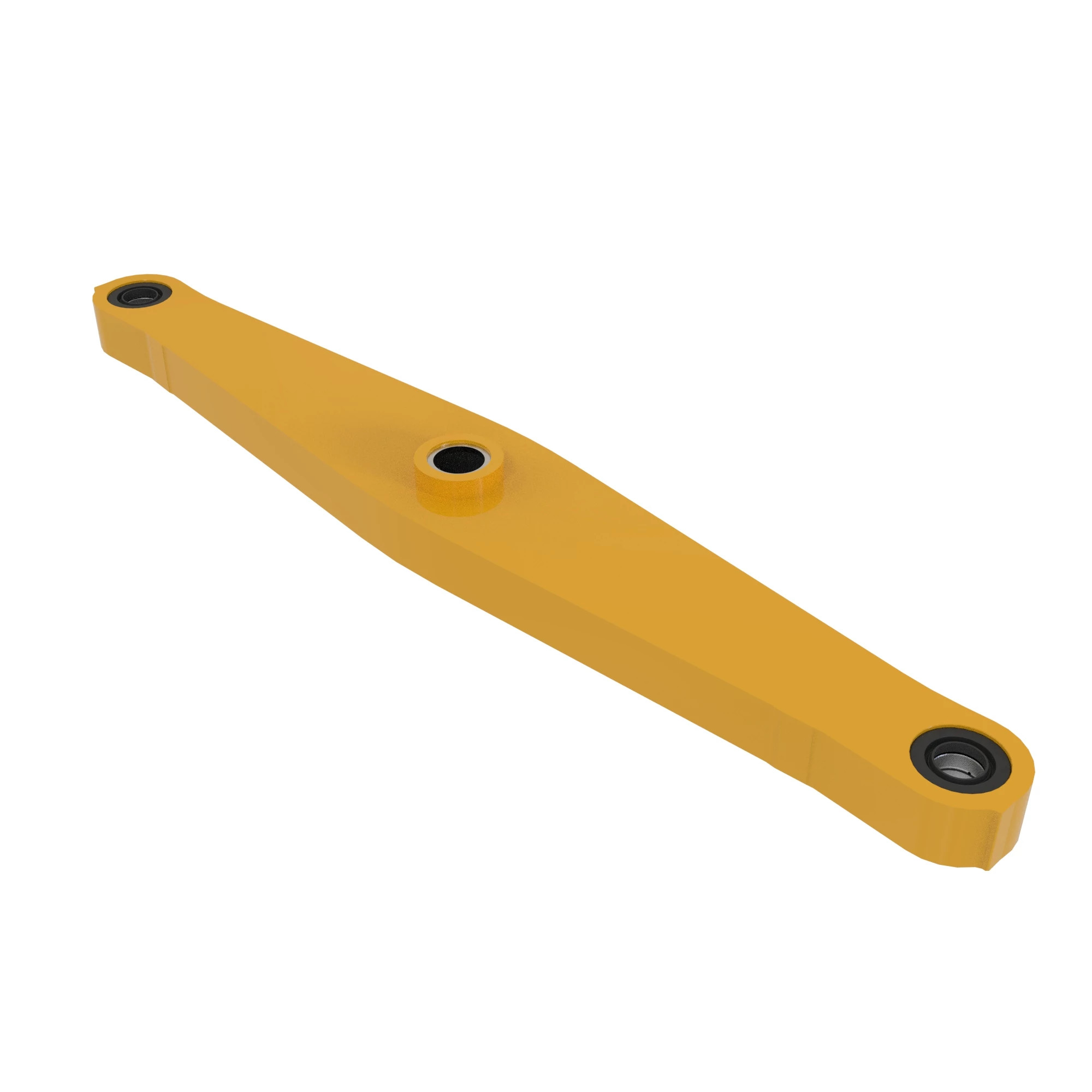 John Deere Crossbar - AT486473