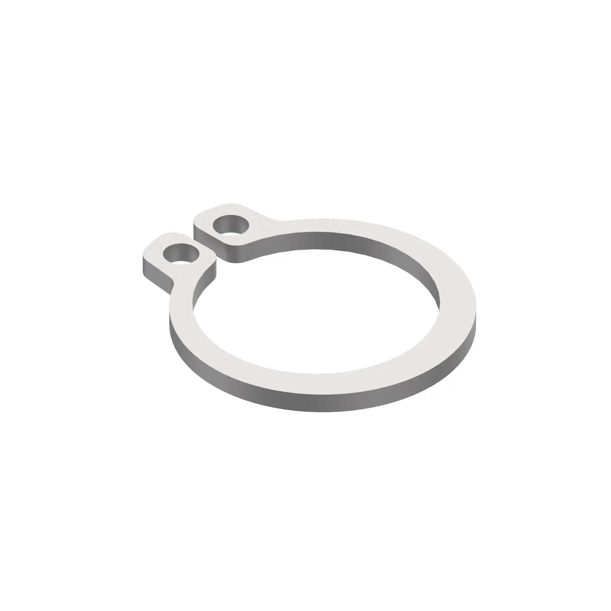 SNAP RING