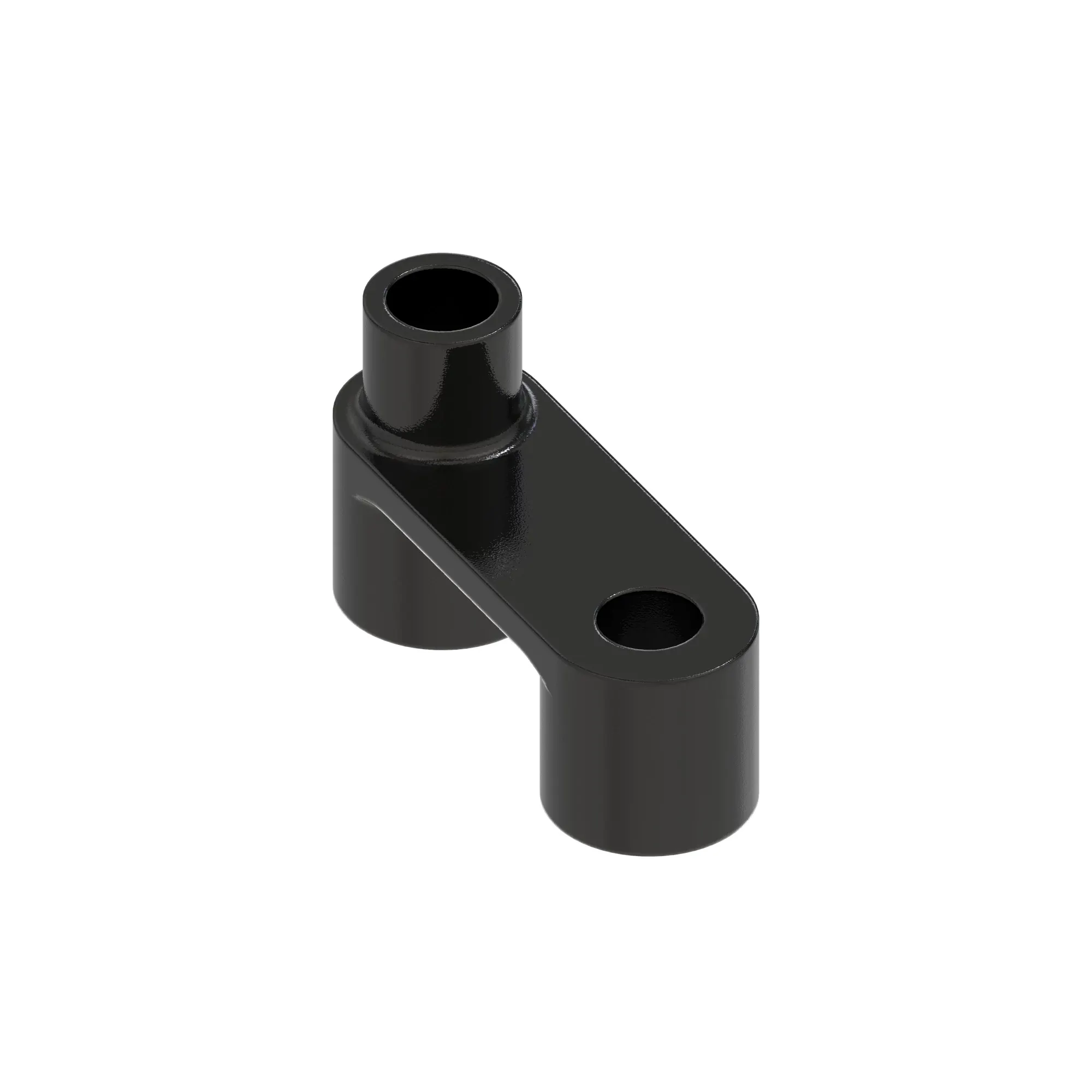 John Deere Idler Skid Arm - A52062