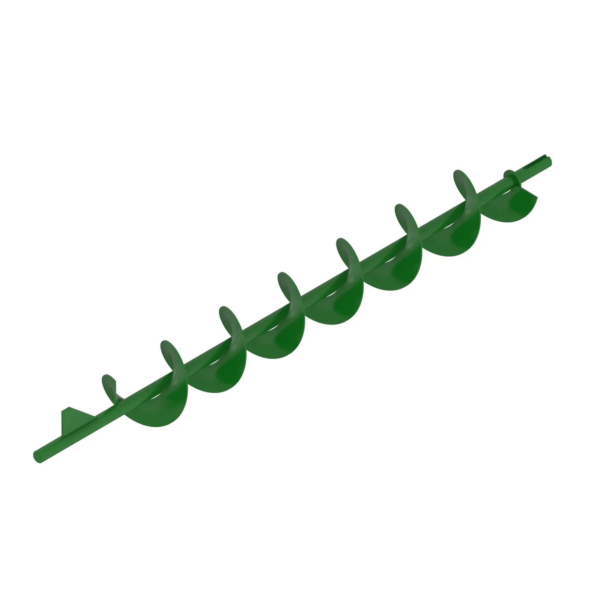 John Deere Auger - ADX15733