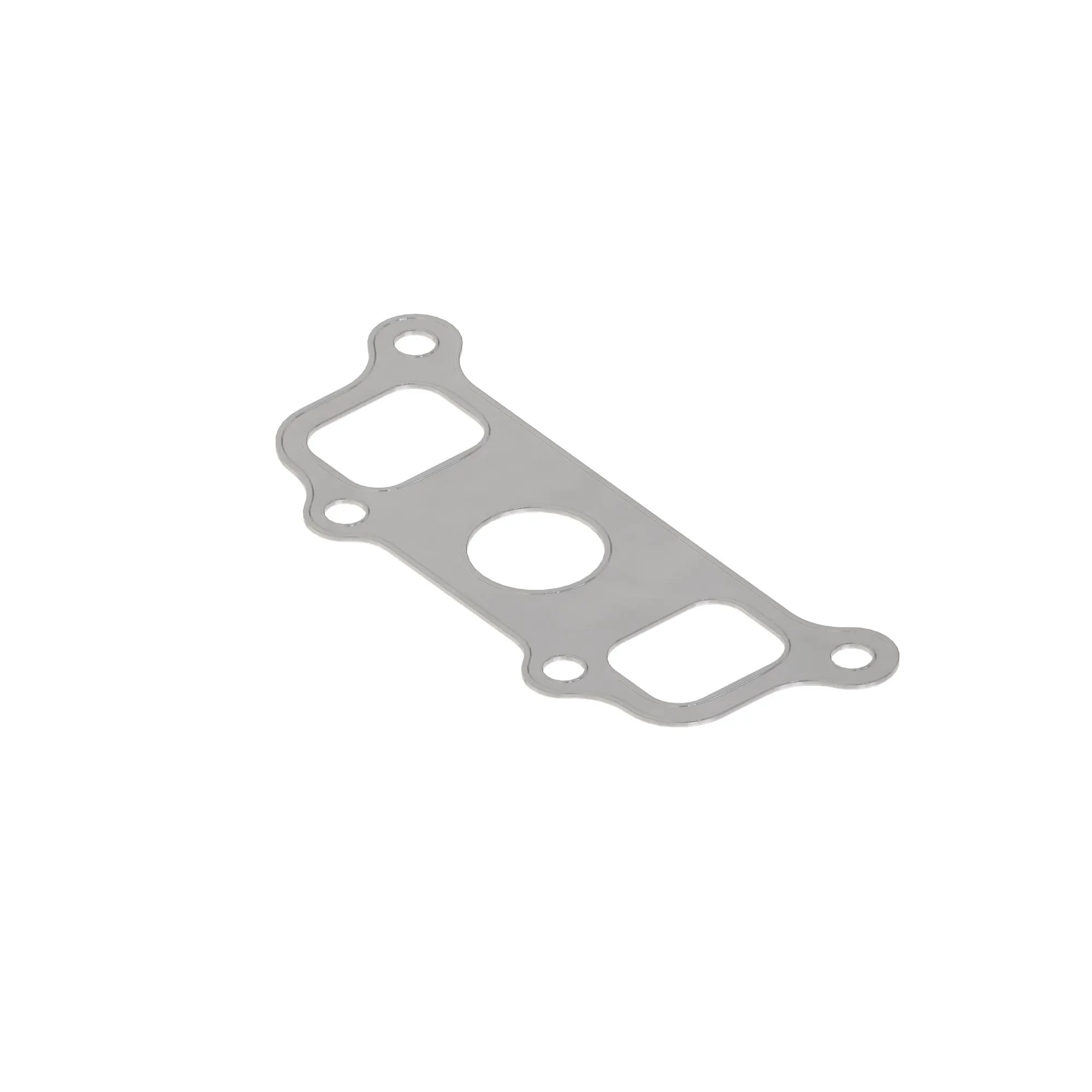 Gasket, GASKET, MANIFOLD