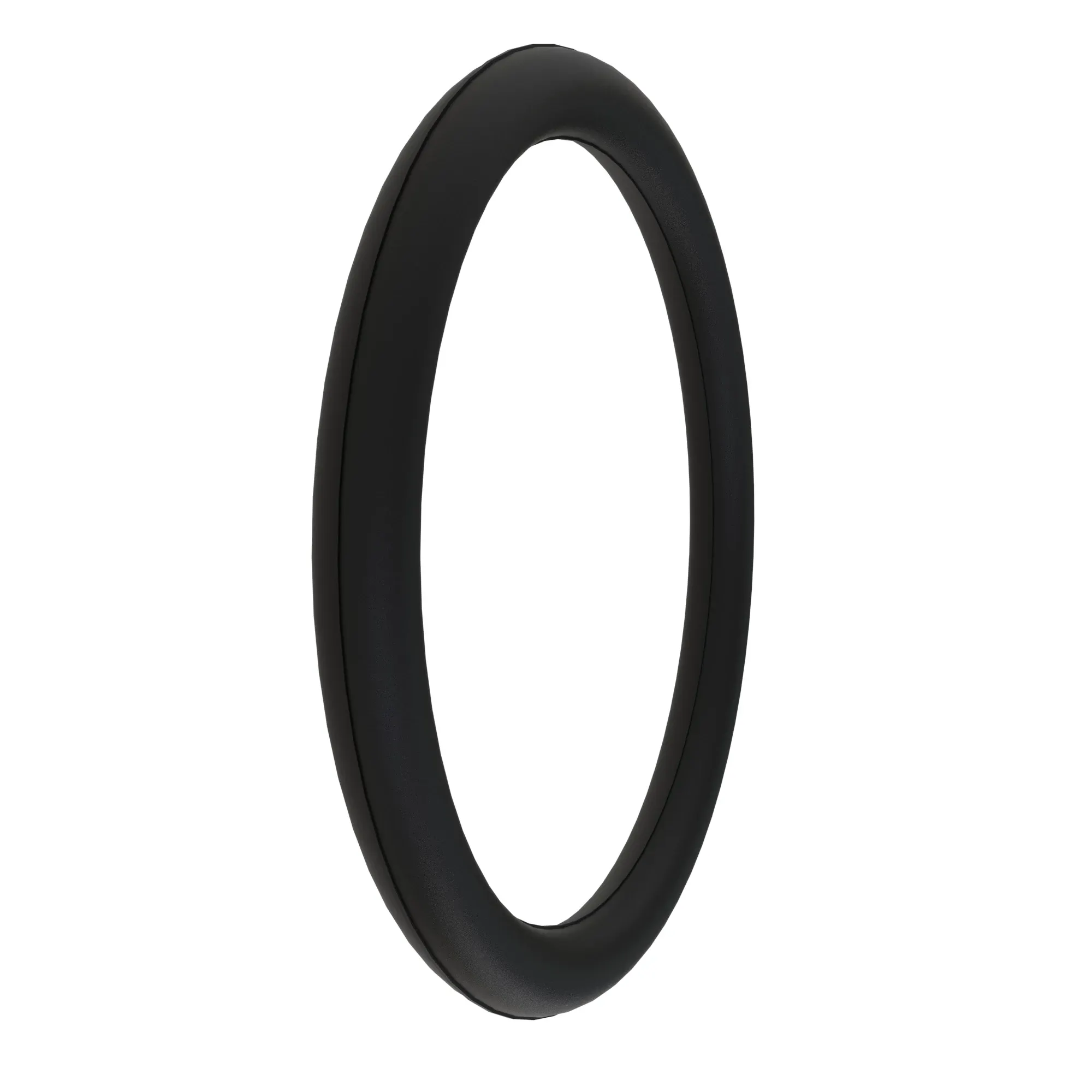 John Deere Round Cross Section O-Ring - 12P1011