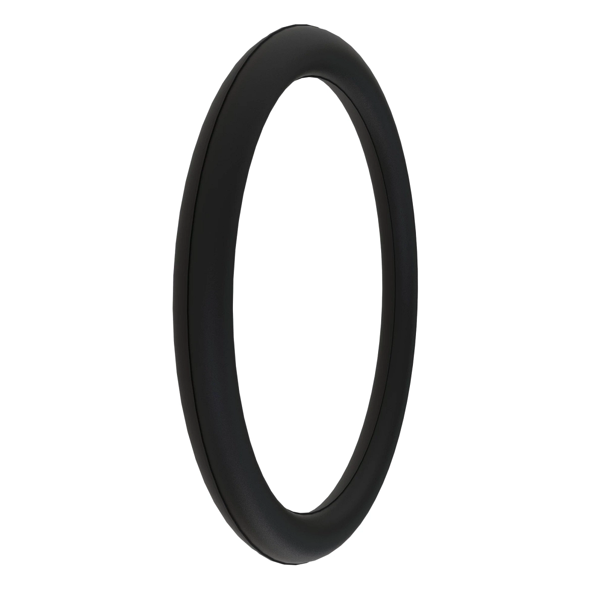 O-Ring, O Ring 25.07X30.31X2.62