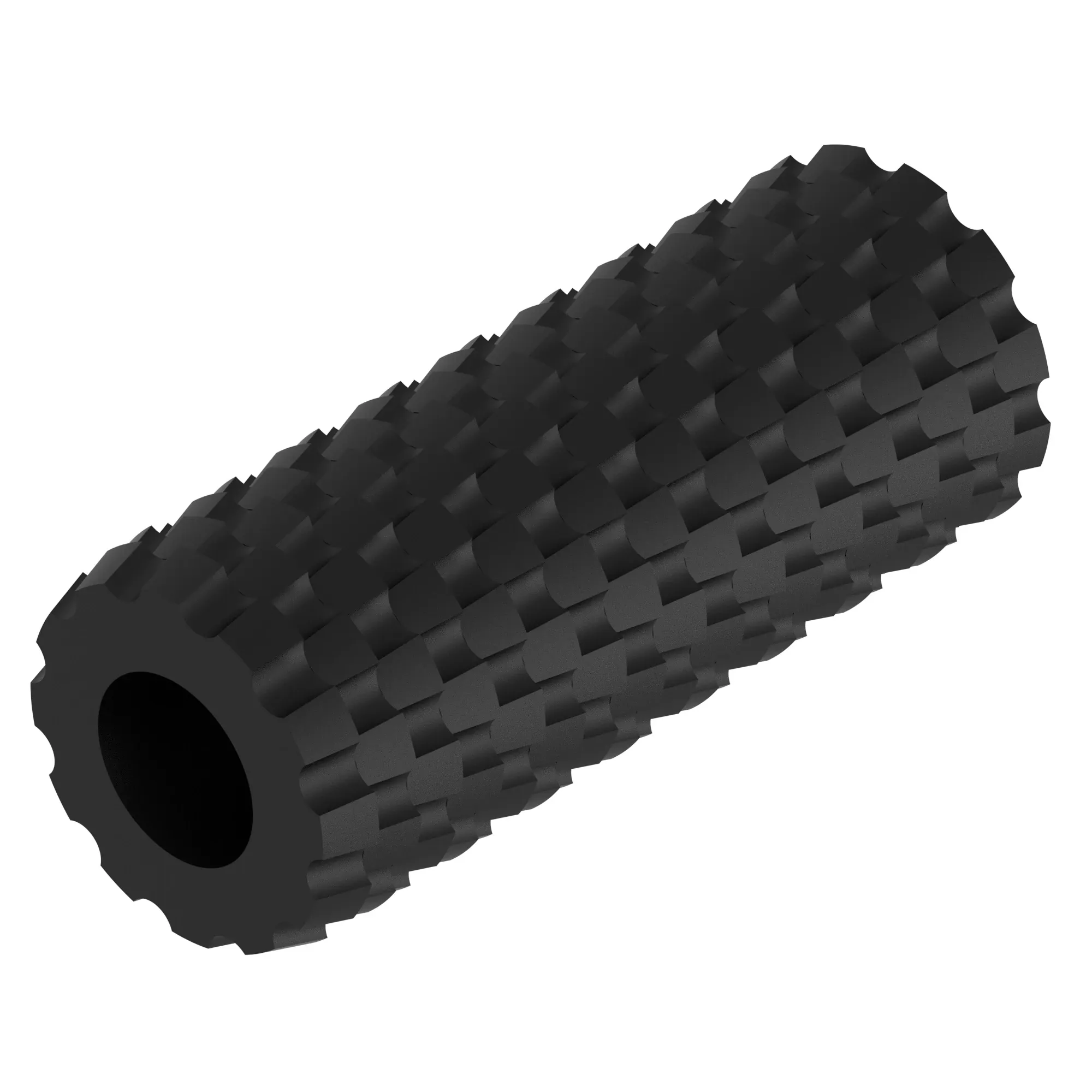RUBBER ROLLER