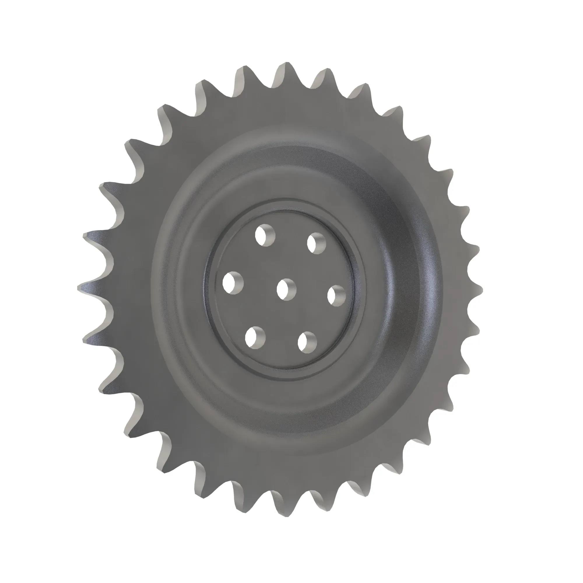John Deere Drive Sprocket - H225048