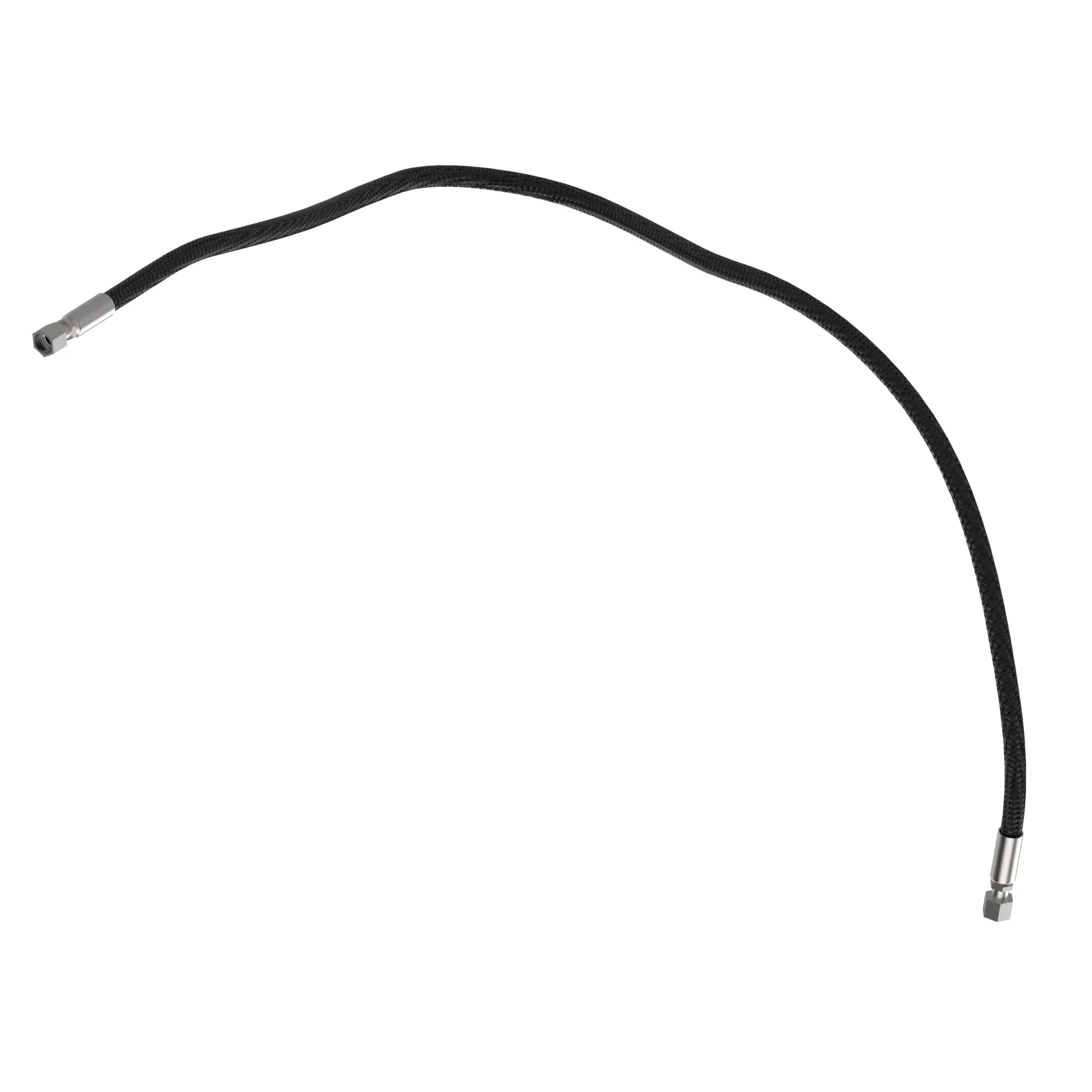 John Deere Hydraulic Hose - AXT20277