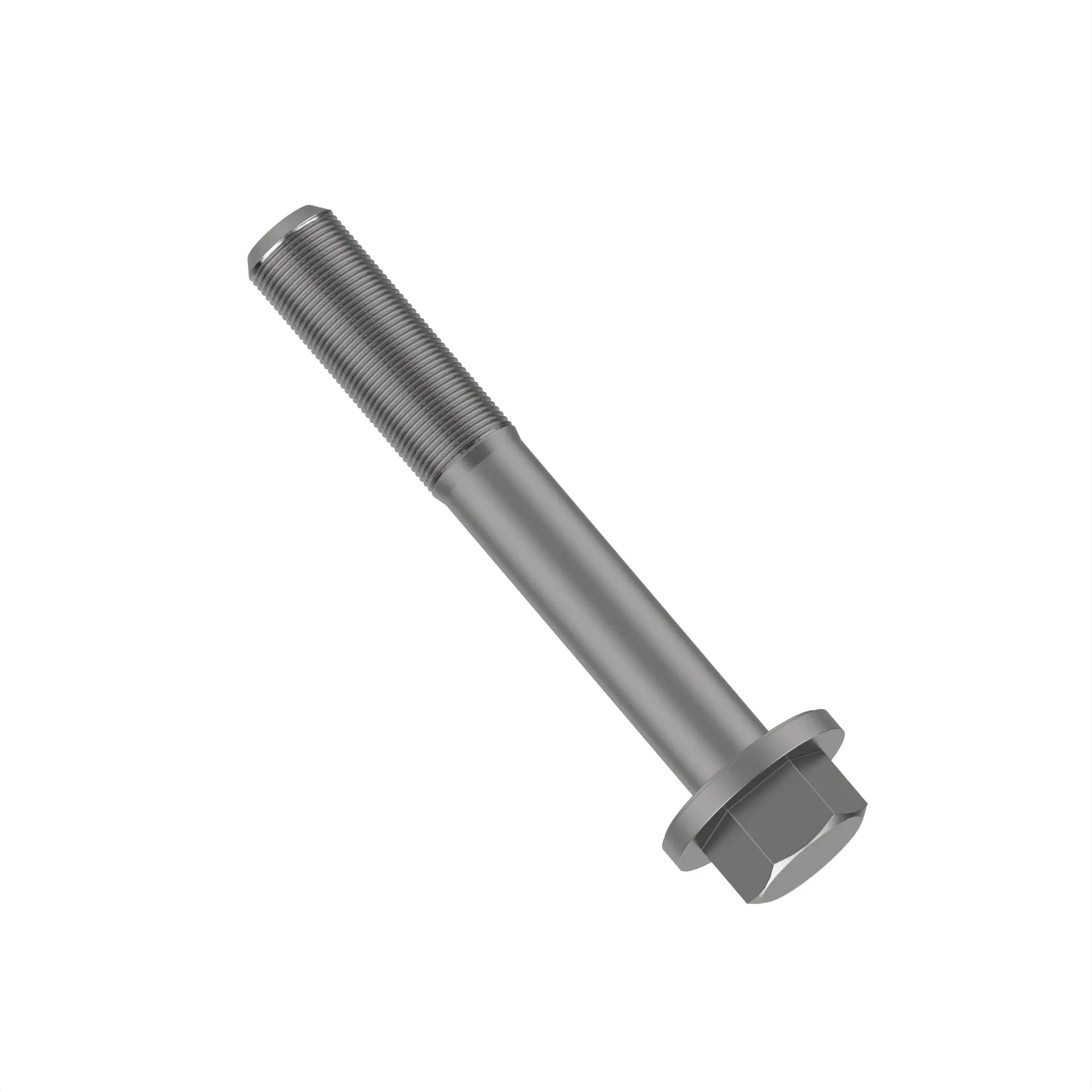 CAP SCREW