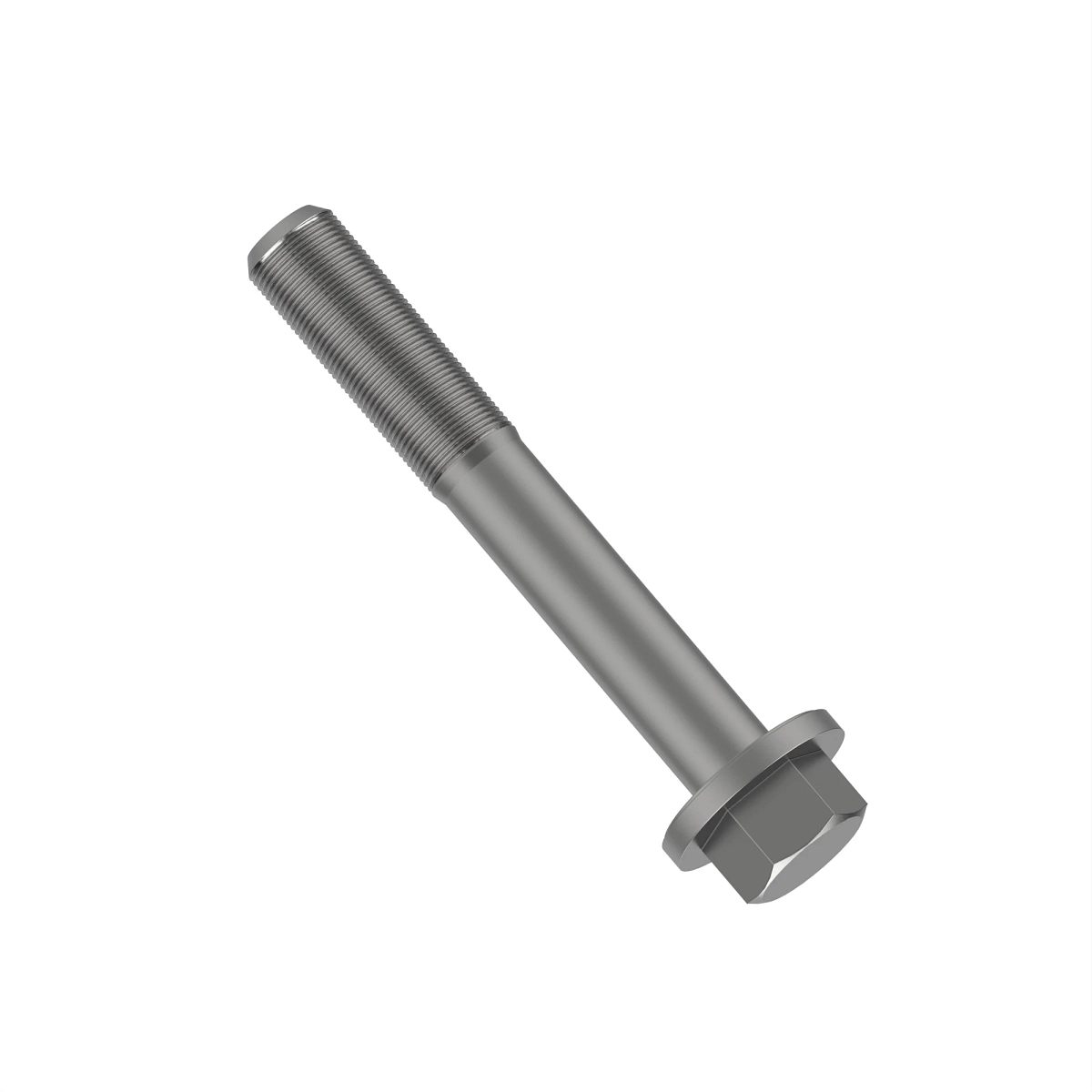 CAP SCREW