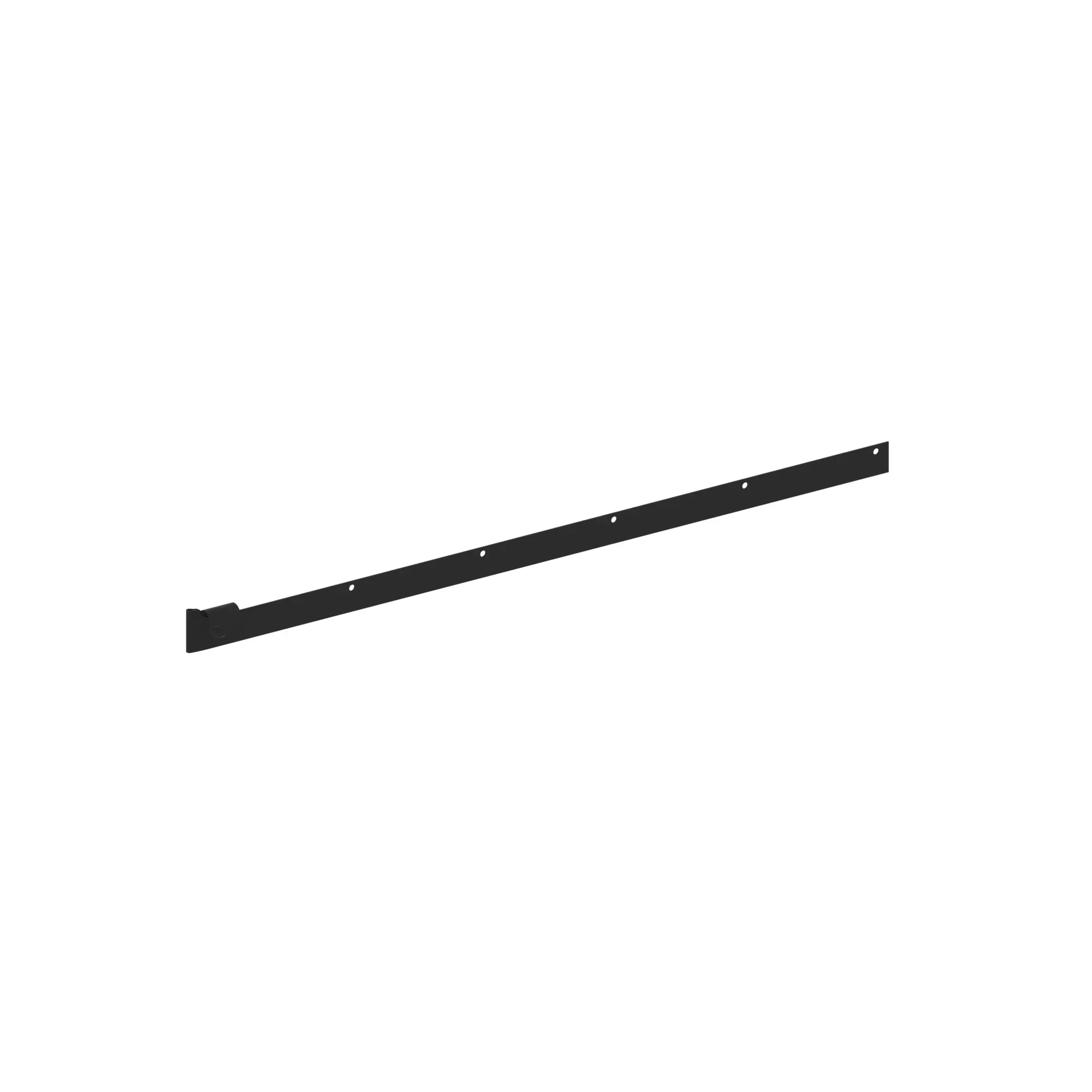 John Deere Flap - KK74420