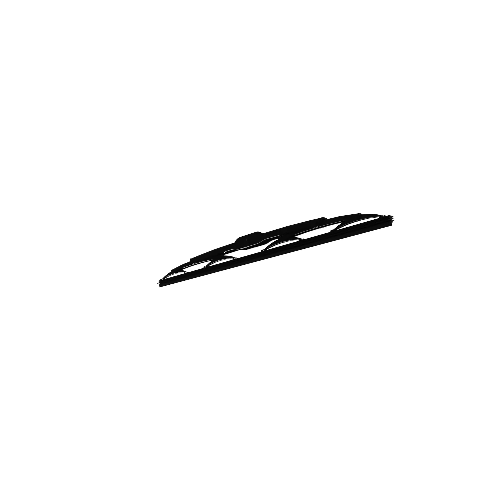 WIPER BLADE, WIPER BLADE (HDUV)